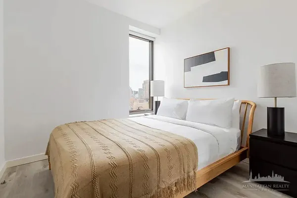 $9,000 | 77 Commercial Street, Unit 4001 | Greenpoint