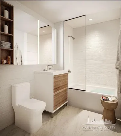 $9,000 | 77 Commercial Street, Unit 4001 | Greenpoint