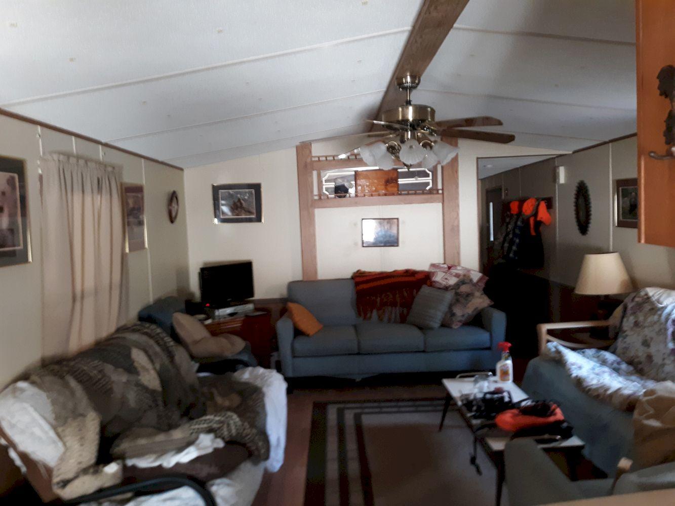 96 Sand Road Canaan, ME 04924 - Photo 10 of 24 20201025_154100