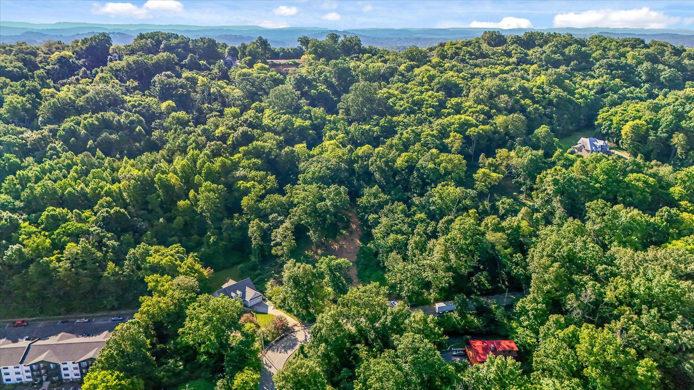 6833 Big Ridge Road Hixson, TN 37343 - Photo 19 of 22 11-6833 Big Ridge-32