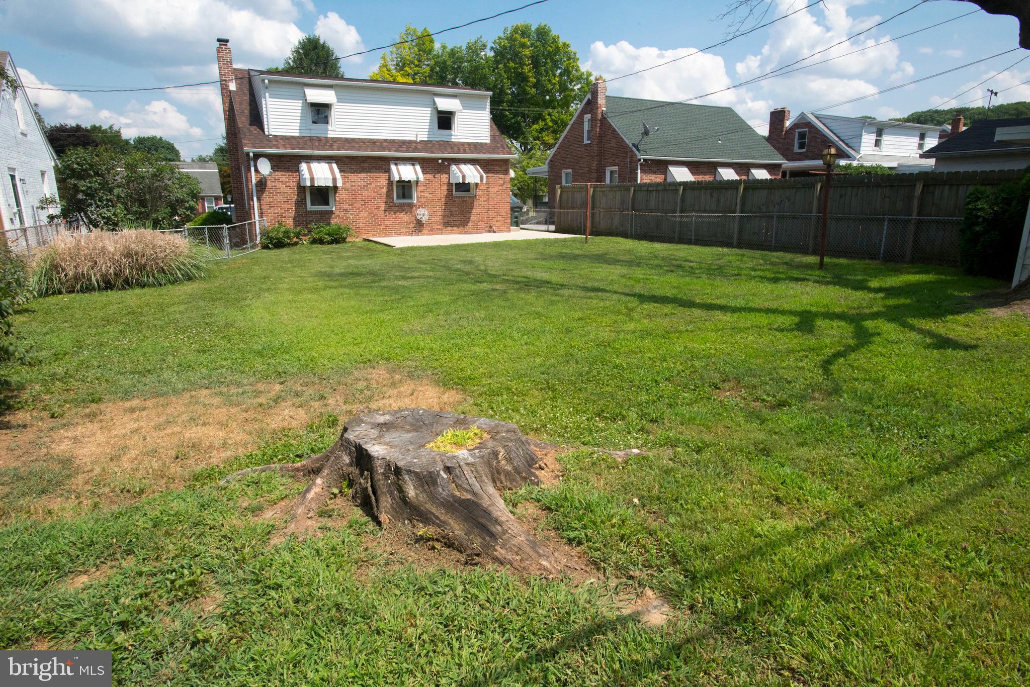 320 Edgewood Road York, PA 17402 - Photo 21 of 21 Gallery Image 21