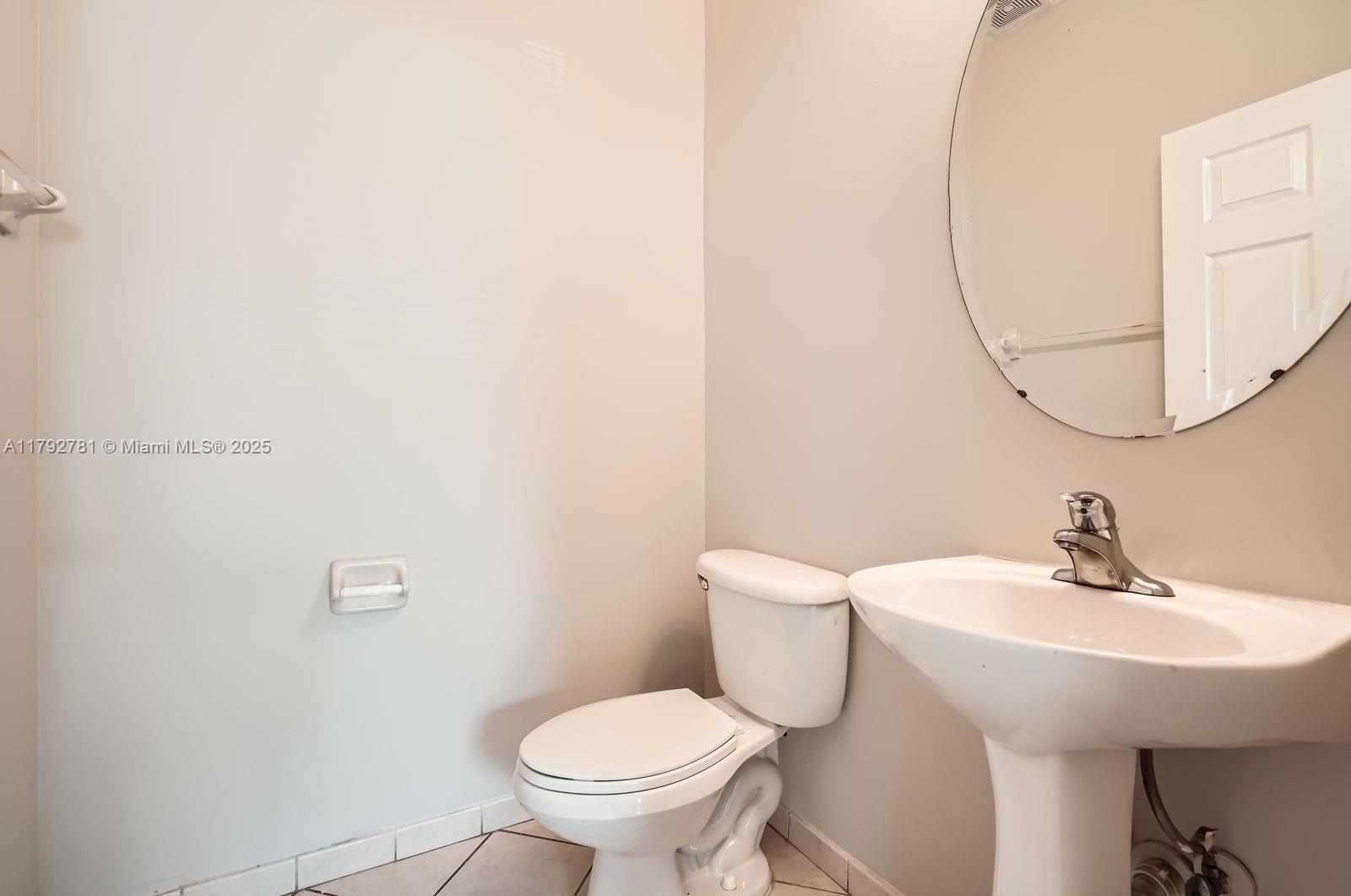 348 Northeast 36th Terrace Homestead, FL 33033 - Photo 12 of 28