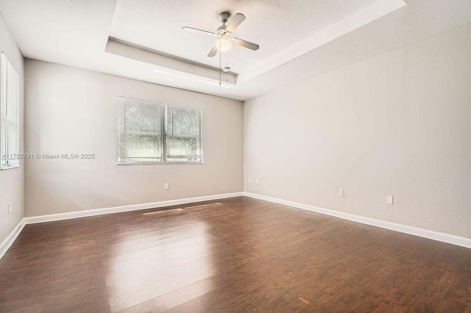 348 Northeast 36th Terrace Homestead, FL 33033 - Photo 13 of 28