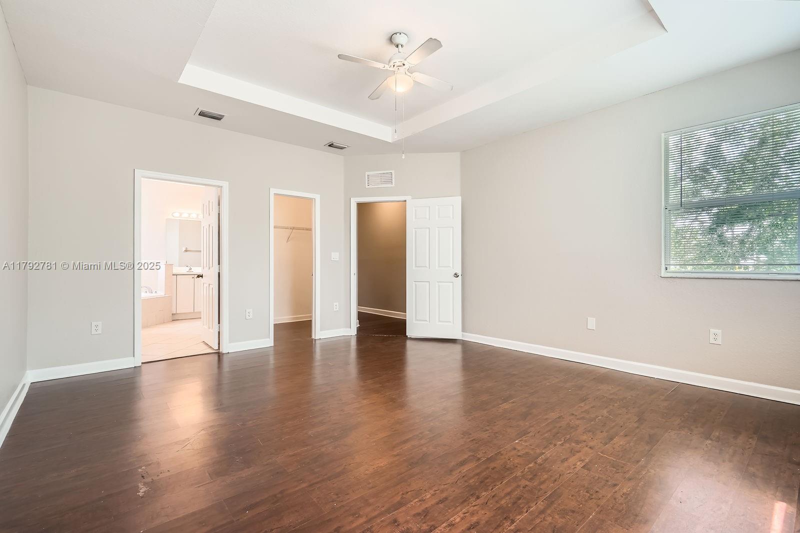 348 Northeast 36th Terrace Homestead, FL 33033 - Photo 14 of 28