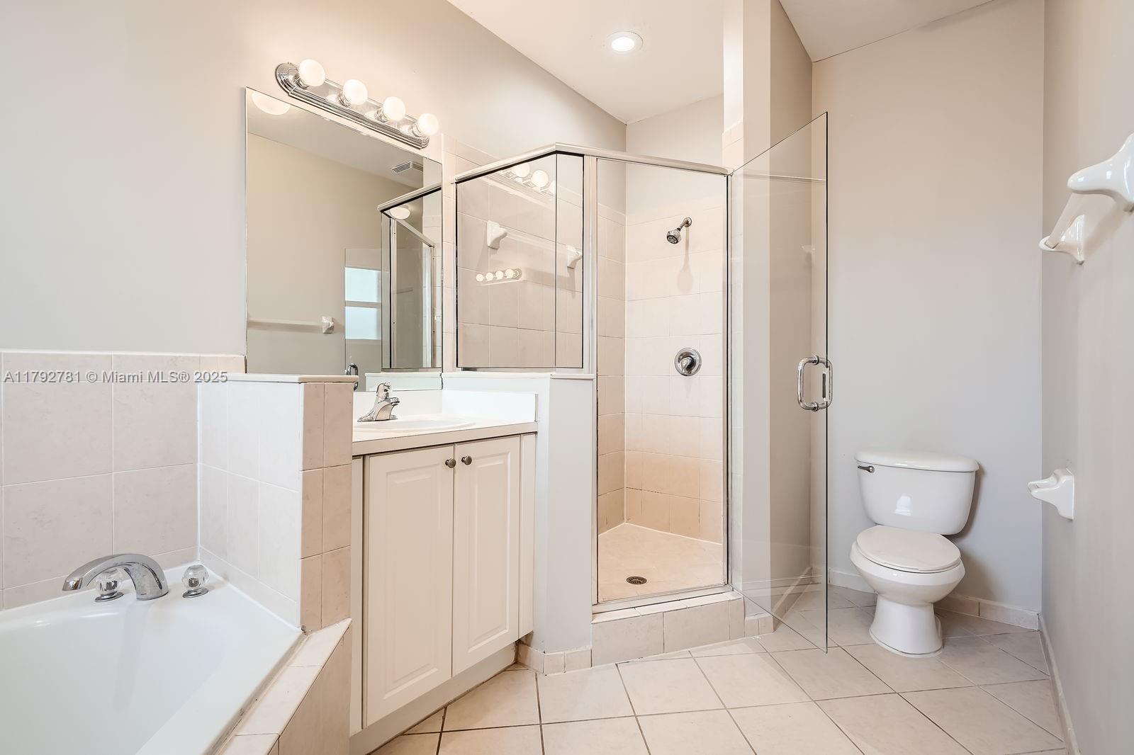 348 Northeast 36th Terrace Homestead, FL 33033 - Photo 16 of 28