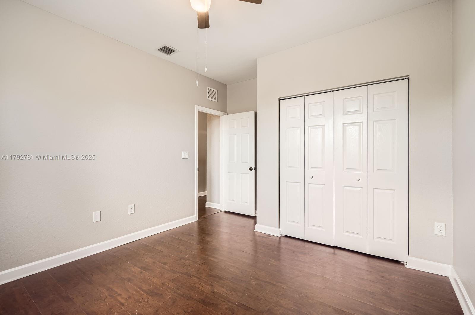 348 Northeast 36th Terrace Homestead, FL 33033 - Photo 18 of 28