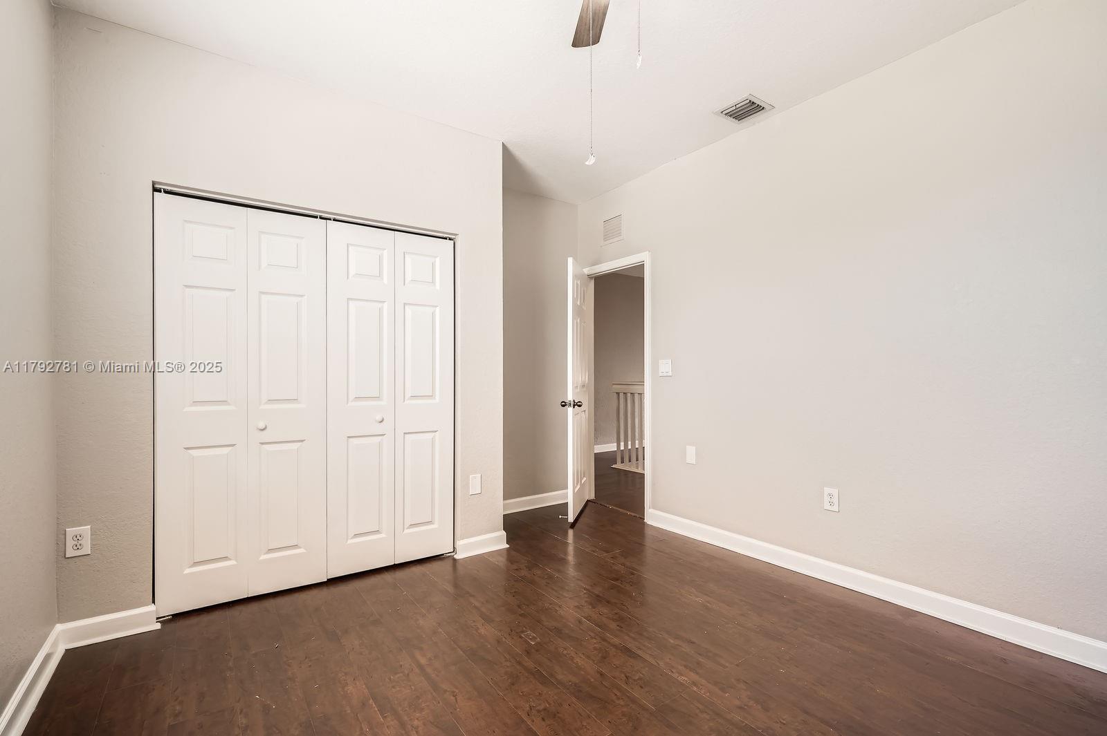 348 Northeast 36th Terrace Homestead, FL 33033 - Photo 20 of 28