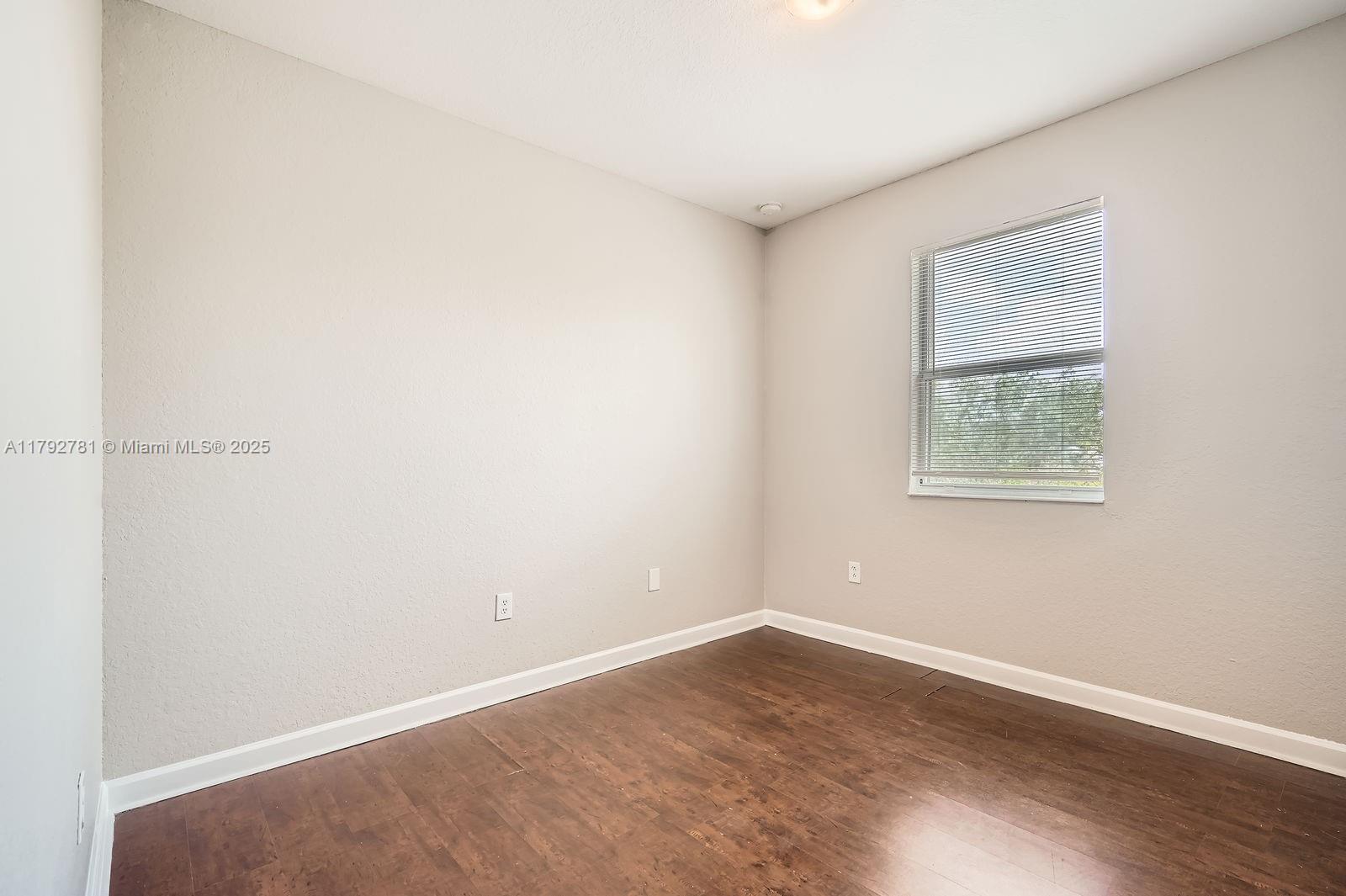348 Northeast 36th Terrace Homestead, FL 33033 - Photo 21 of 28