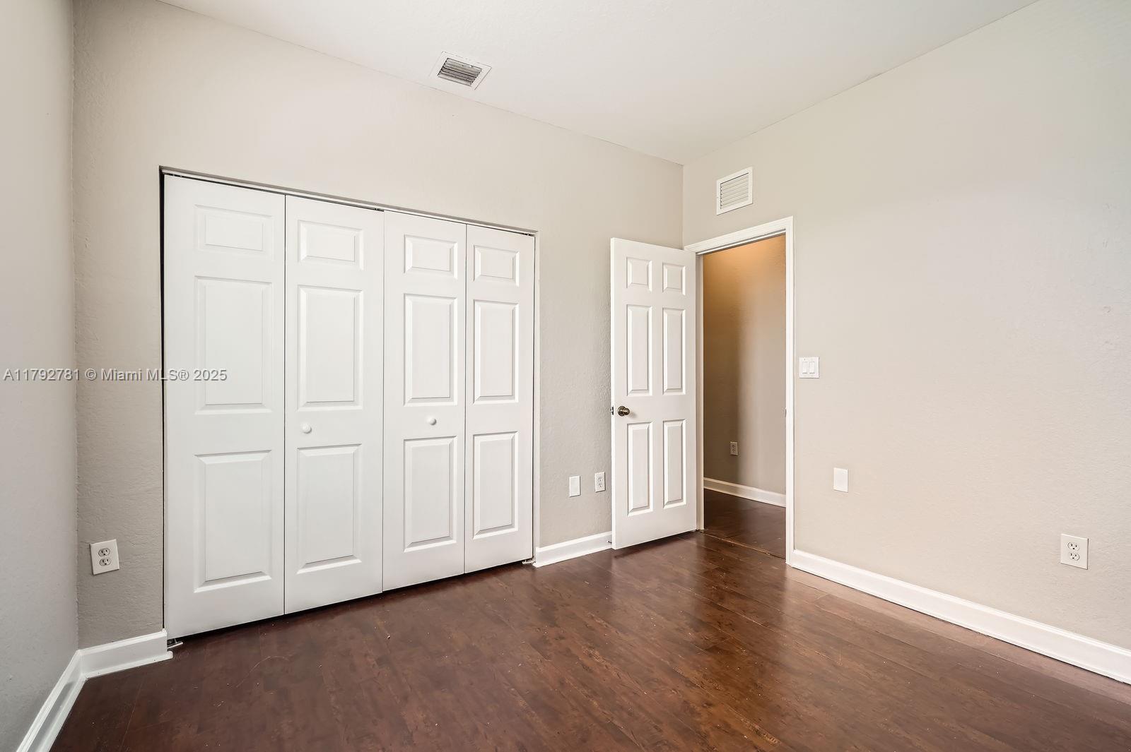 348 Northeast 36th Terrace Homestead, FL 33033 - Photo 22 of 28