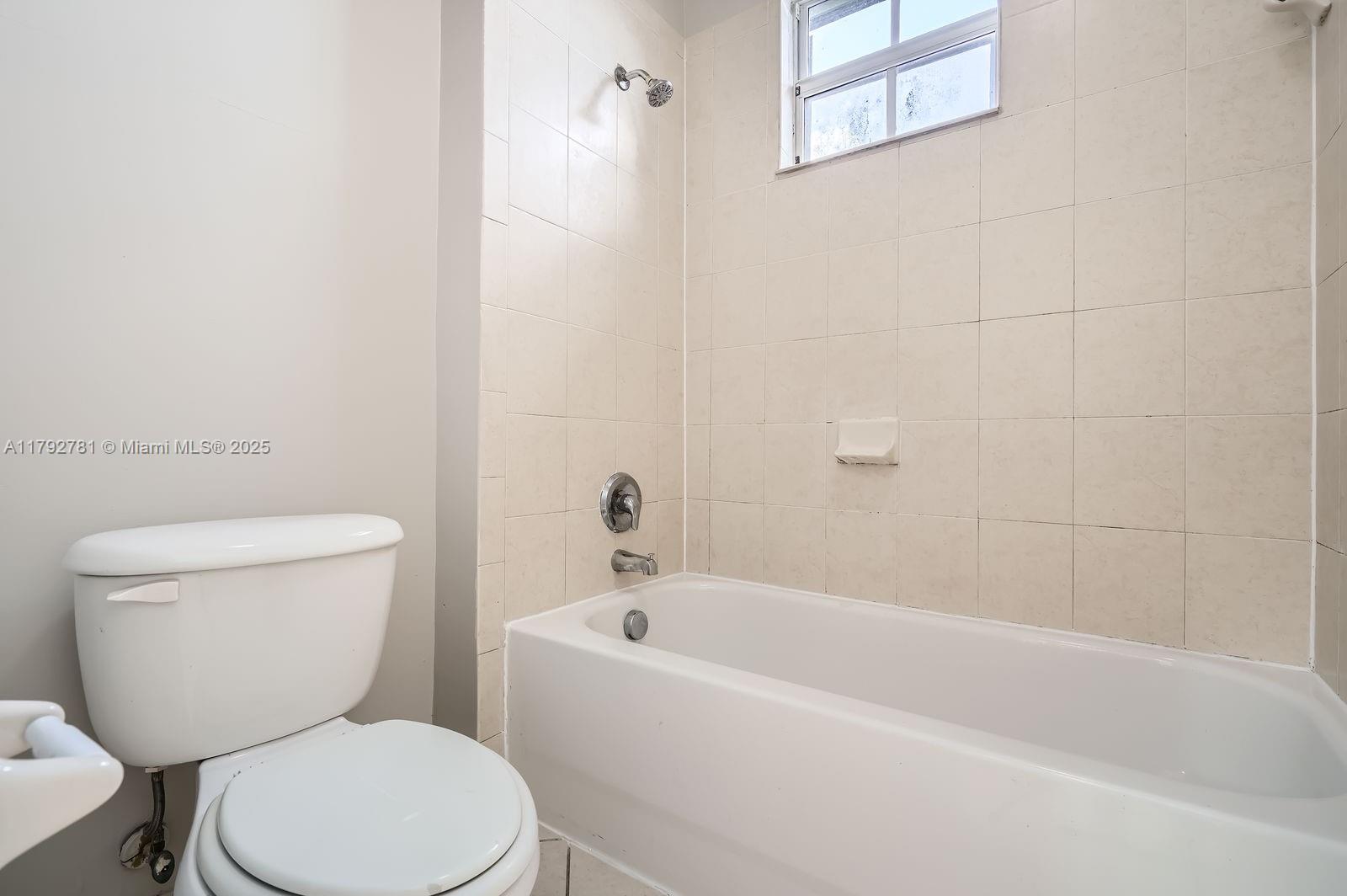 348 Northeast 36th Terrace Homestead, FL 33033 - Photo 24 of 28