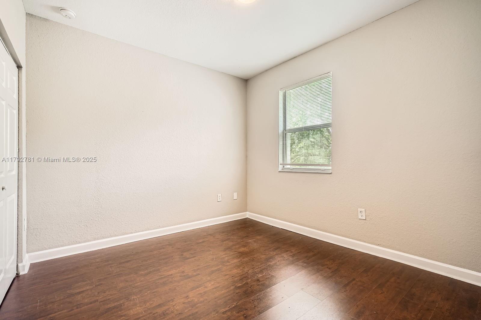 348 Northeast 36th Terrace Homestead, FL 33033 - Photo 25 of 28