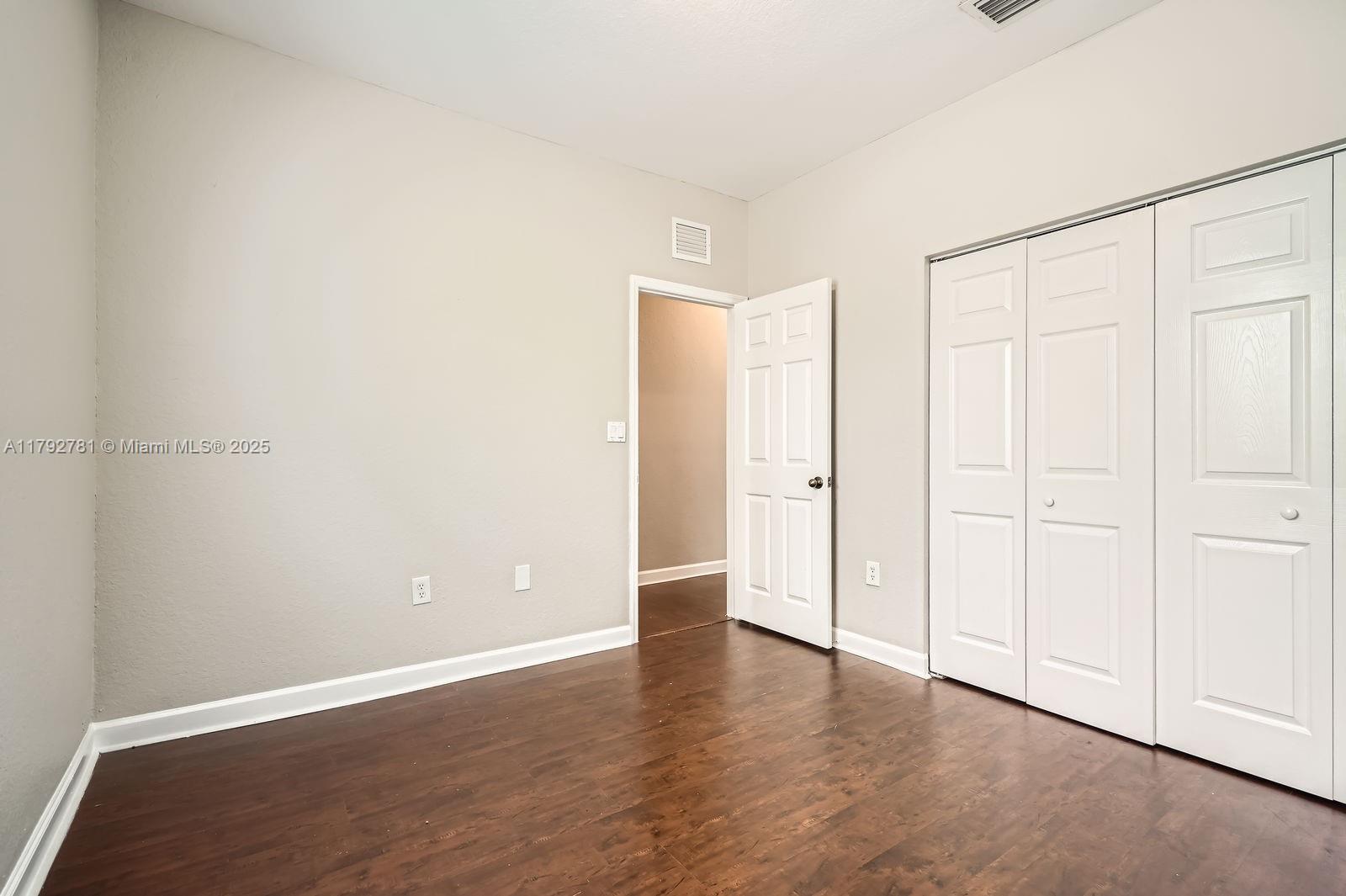 348 Northeast 36th Terrace Homestead, FL 33033 - Photo 26 of 28