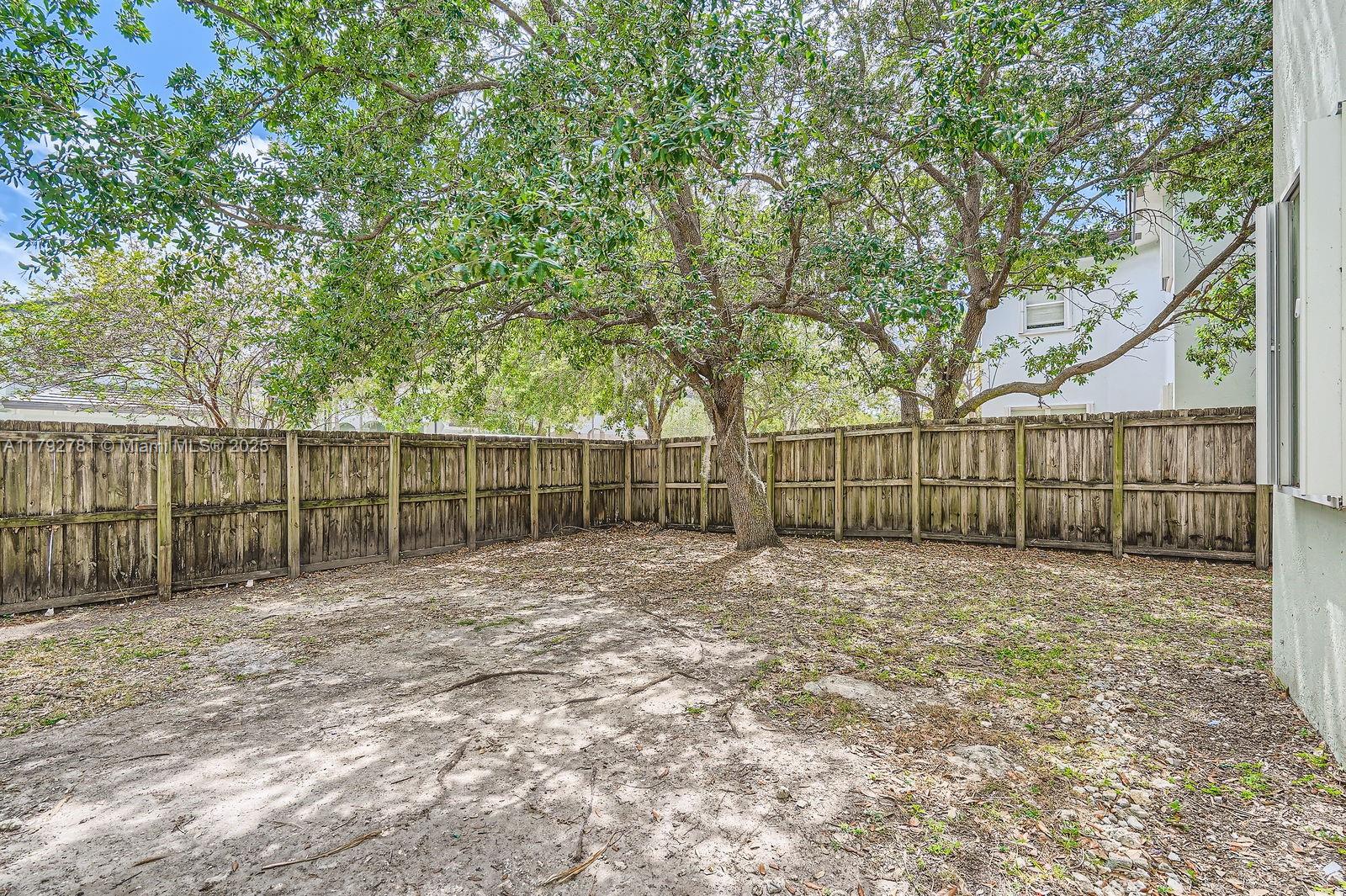348 Northeast 36th Terrace Homestead, FL 33033 - Photo 27 of 28