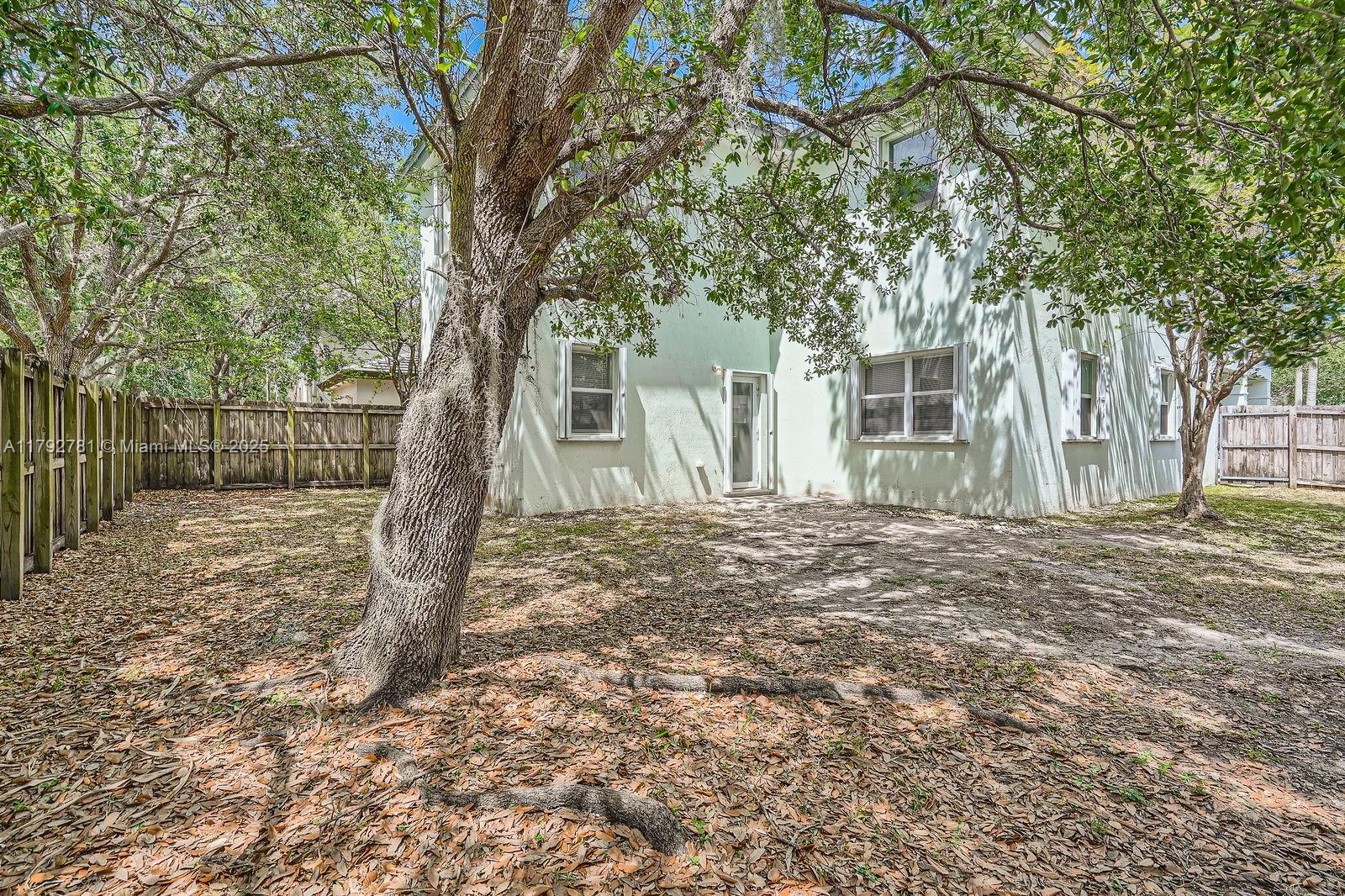 348 Northeast 36th Terrace Homestead, FL 33033 - Photo 28 of 28