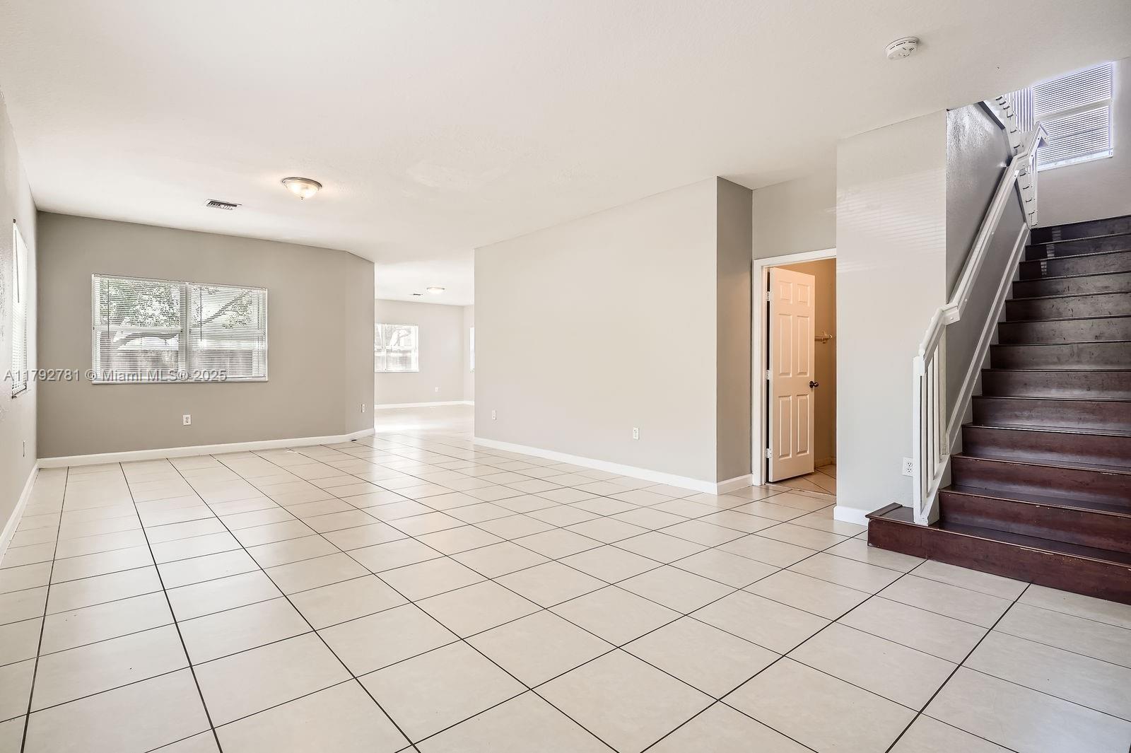 348 Northeast 36th Terrace Homestead, FL 33033 - Photo 5 of 28