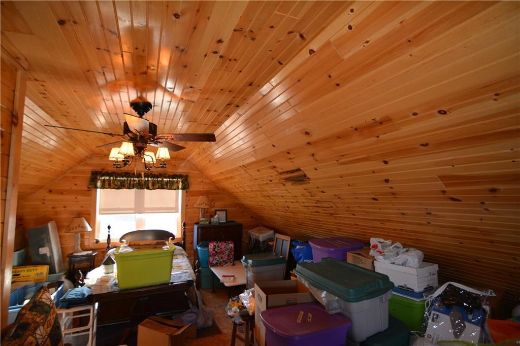 220 Belvedere Road Crystal, ME 04747 - Photo 15 of 32 Photo