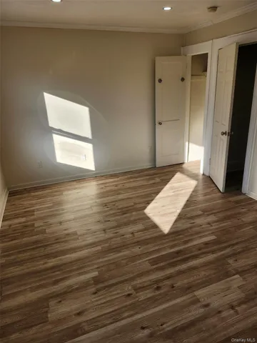 $2,600 | 260 Biltmore Avenue, Elmont, NY 11003