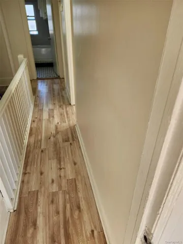 $2,600 | 260 Biltmore Avenue, Elmont, NY 11003