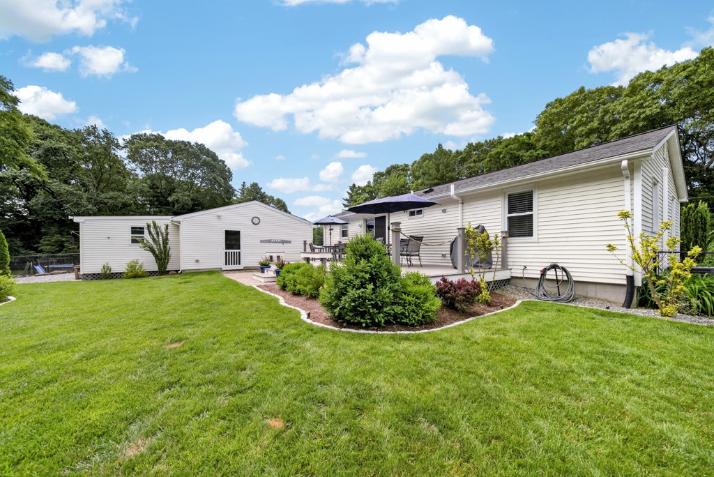 151 Signal Rock Road North Kingstown, RI 02852 - Photo 32 of 49 Gallery Image 32