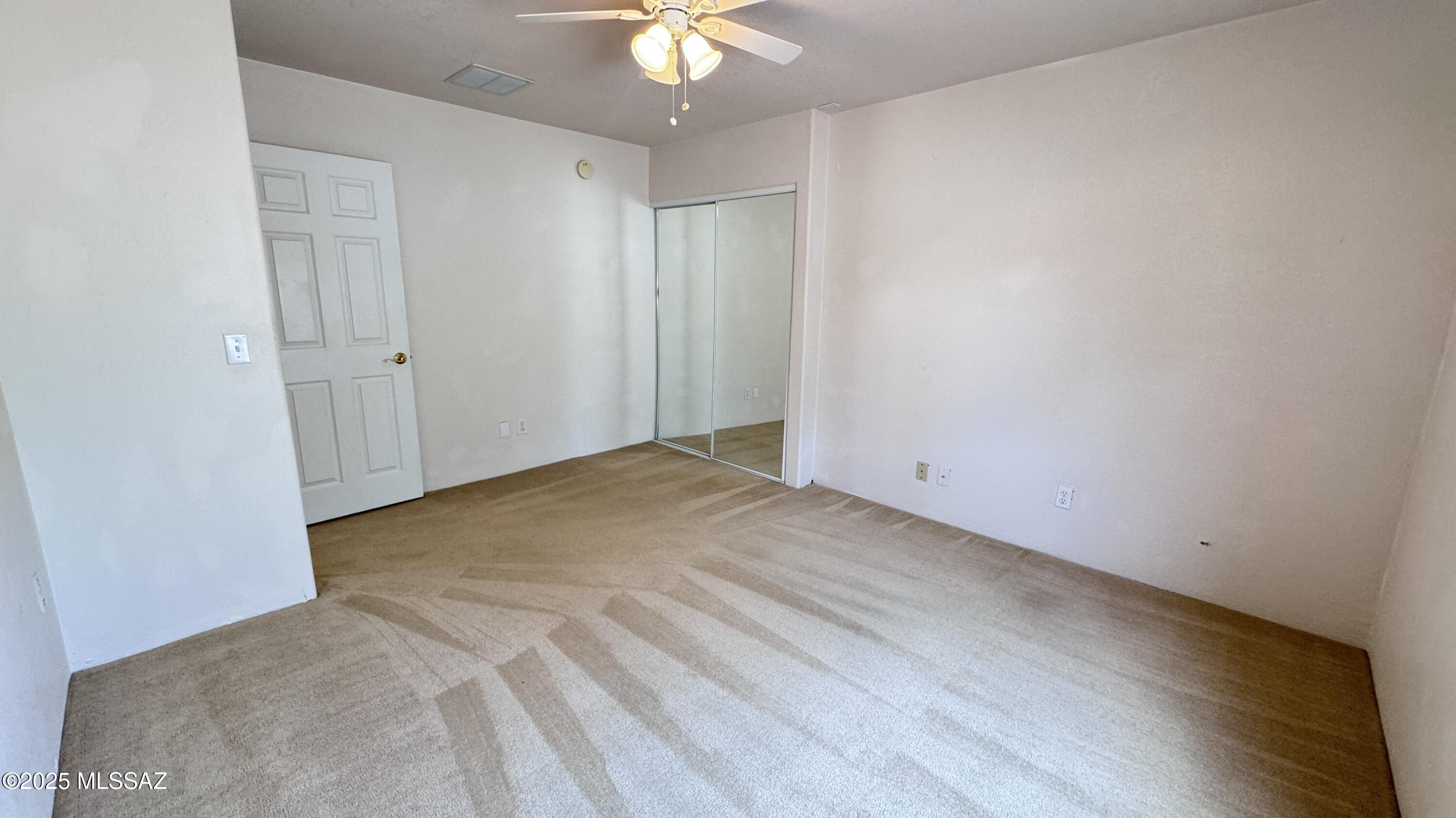 12480 East Los Reales Road Tucson, AZ 85747 - Photo 22 of 34
