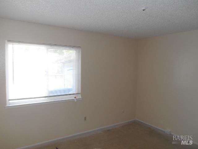 1368 Southwest Boulevard Rohnert Park, CA 94928 - Photo 9 of 53