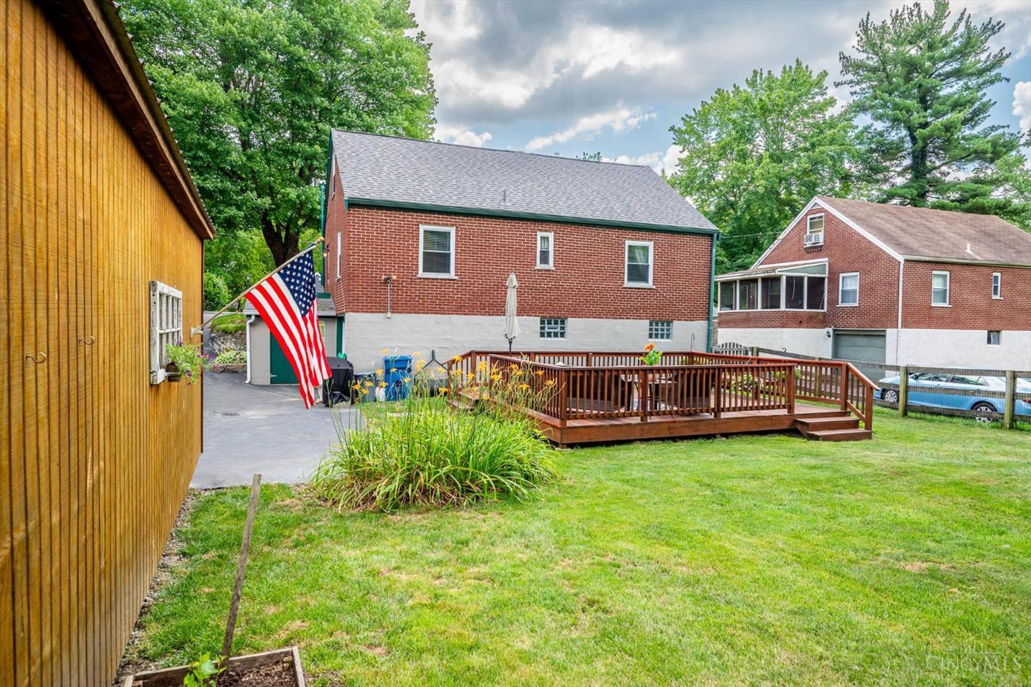 3899 Banks Road Cincinnati, OH 45245 - Photo 38 of 52 Gallery Image 38