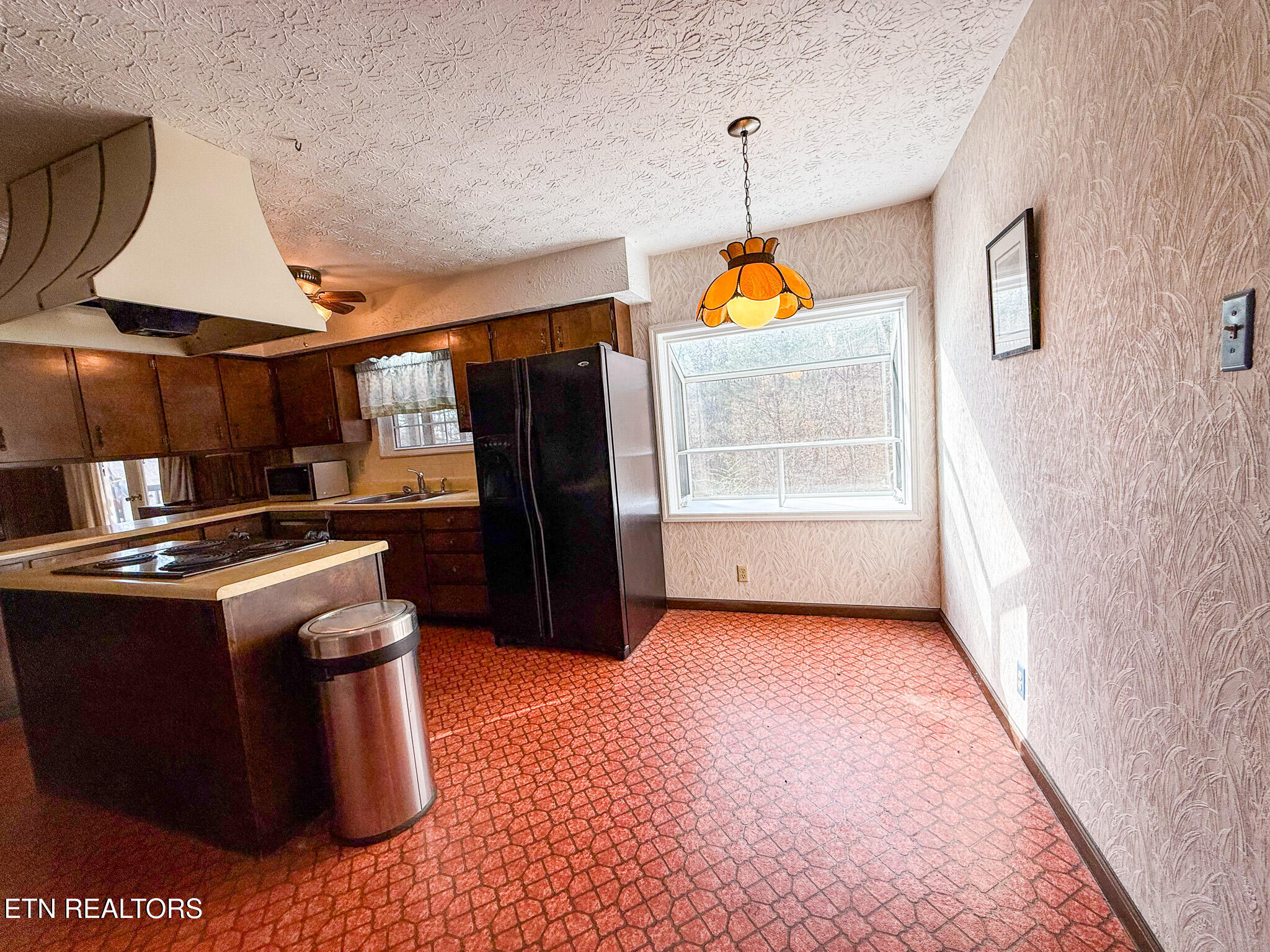 2007 Plumb Ridge Road Knoxville, TN 37932 - Photo 20 of 39 Great Layout