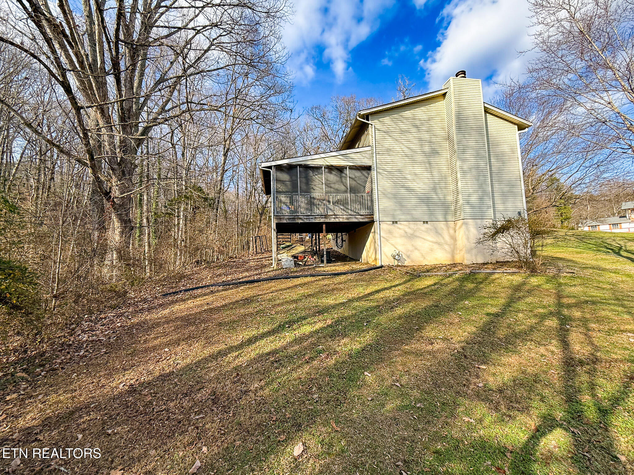2007 Plumb Ridge Road Knoxville, TN 37932 - Photo 6 of 39 IMG_4430