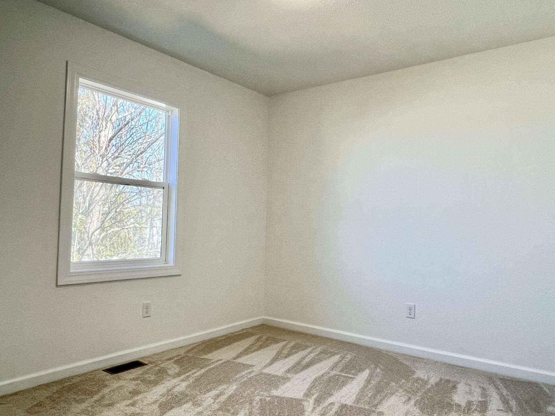 6425 High Point Run Fort Wayne, IN 46825 - Photo 27 of 33 Gallery Image 27