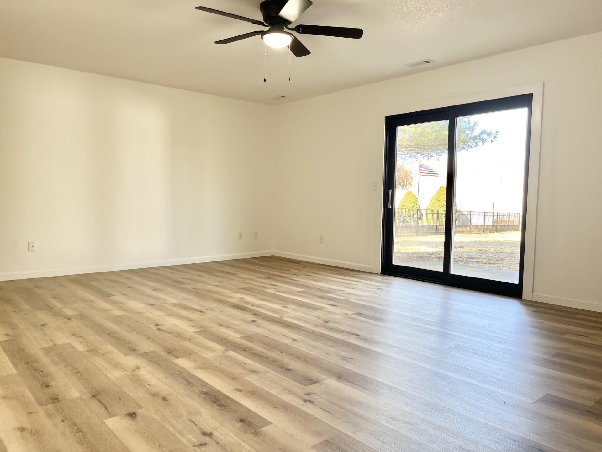 6425 High Point Run Fort Wayne, IN 46825 - Photo 6 of 33 Gallery Image 6