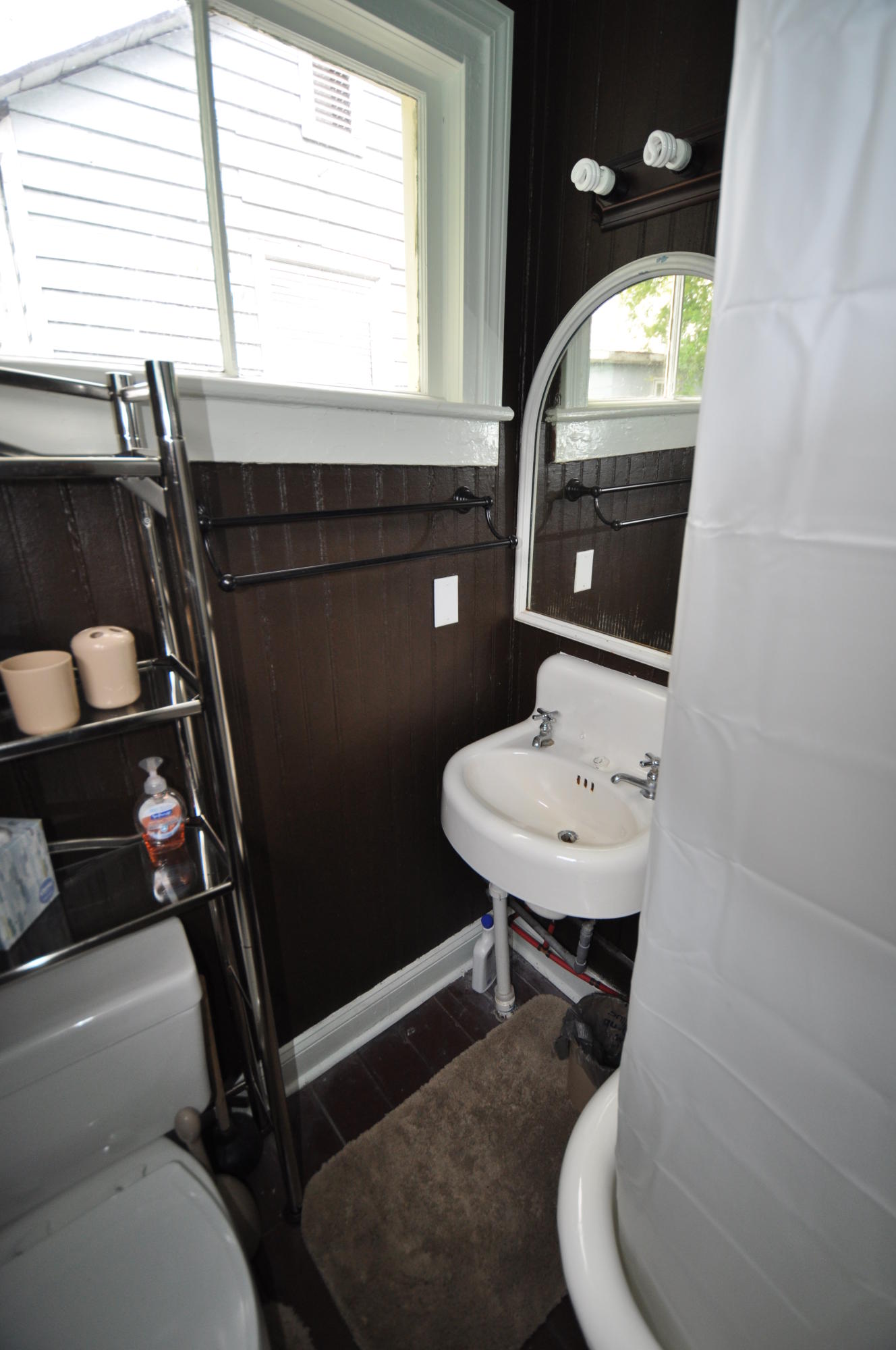 191 Line Street Charleston, SC 29403 - Photo 11 of 40 Line Street 043