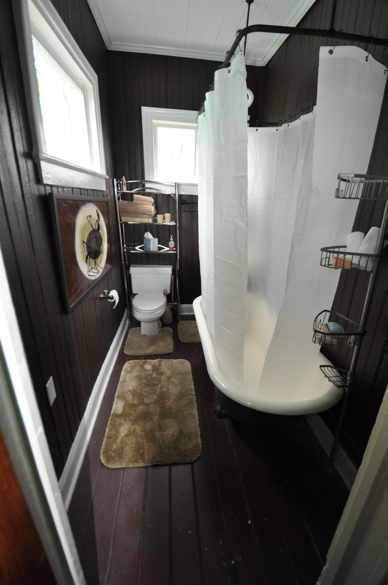 191 Line Street Charleston, SC 29403 - Photo 12 of 40 Line Street 042