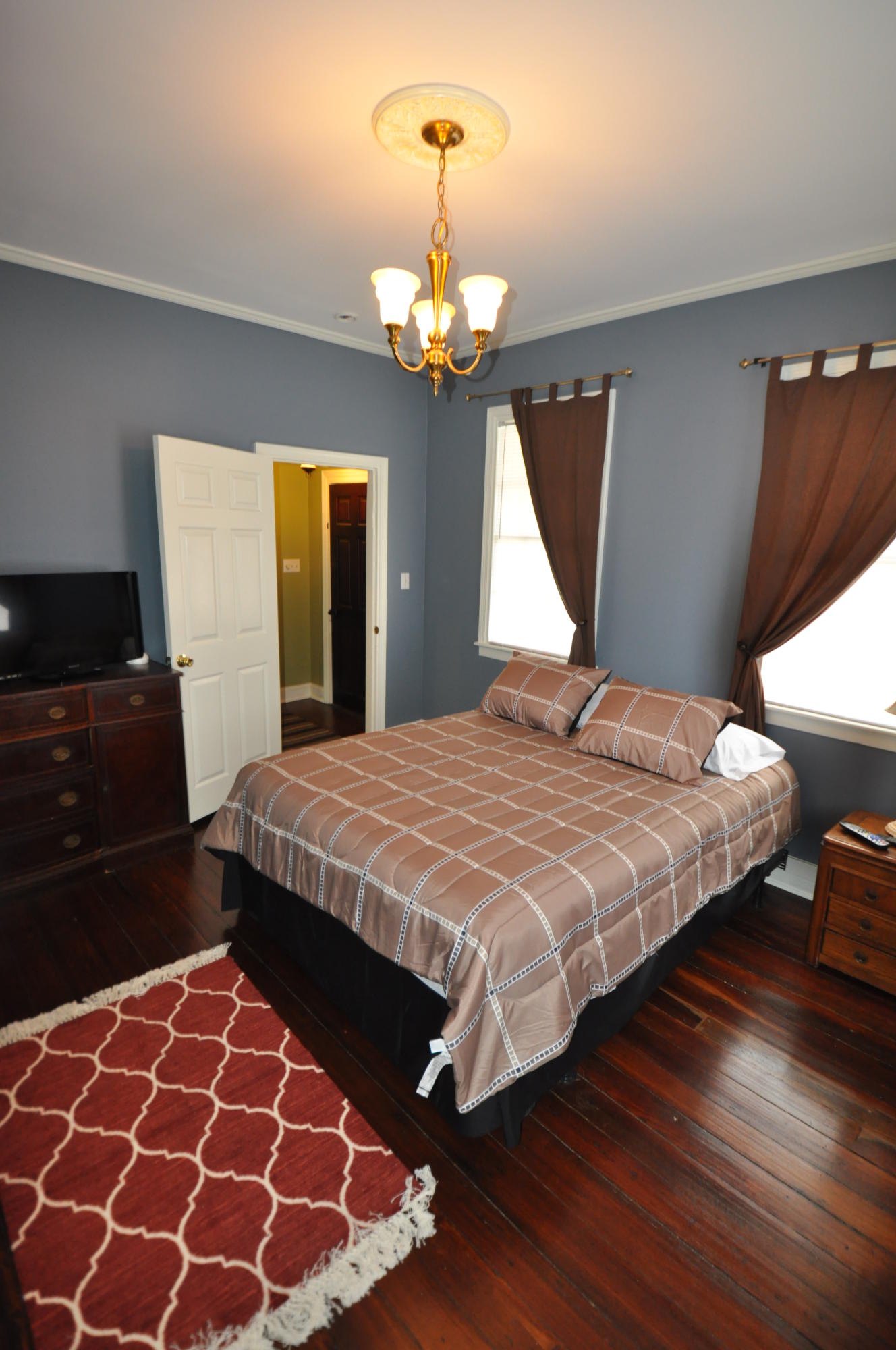 191 Line Street Charleston, SC 29403 - Photo 13 of 40 Line Street 056