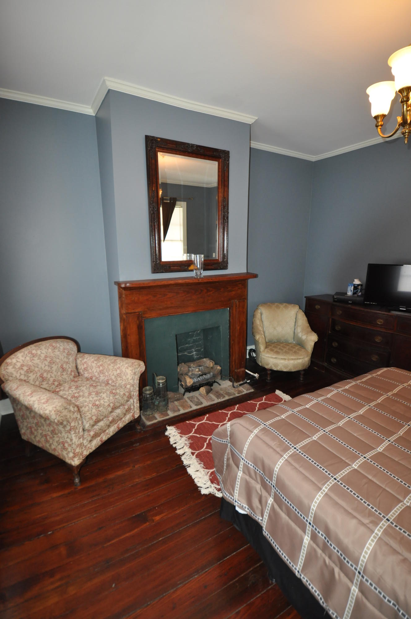 191 Line Street Charleston, SC 29403 - Photo 14 of 40 Line Street 058