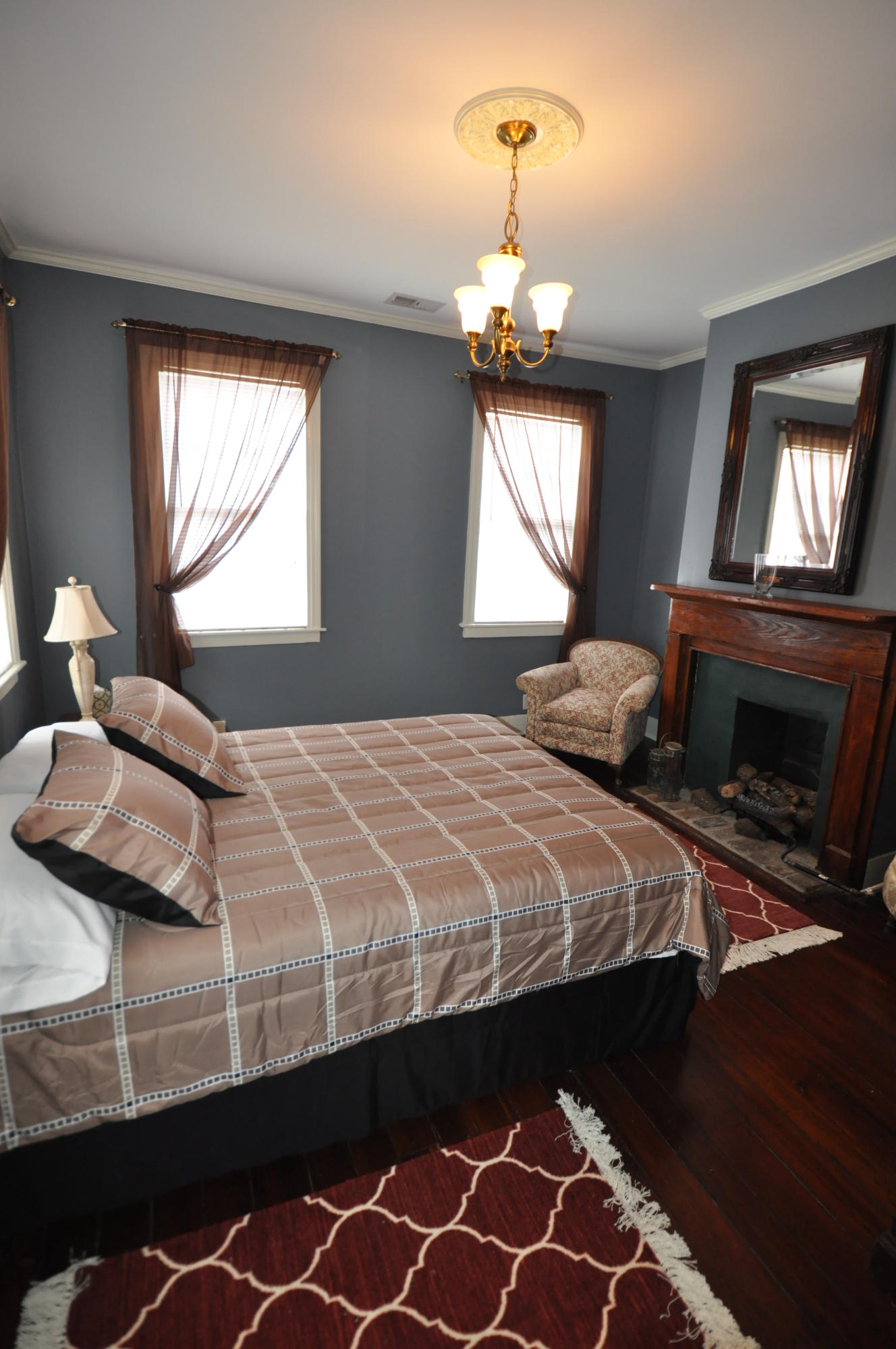 191 Line Street Charleston, SC 29403 - Photo 15 of 40 Line Street 055