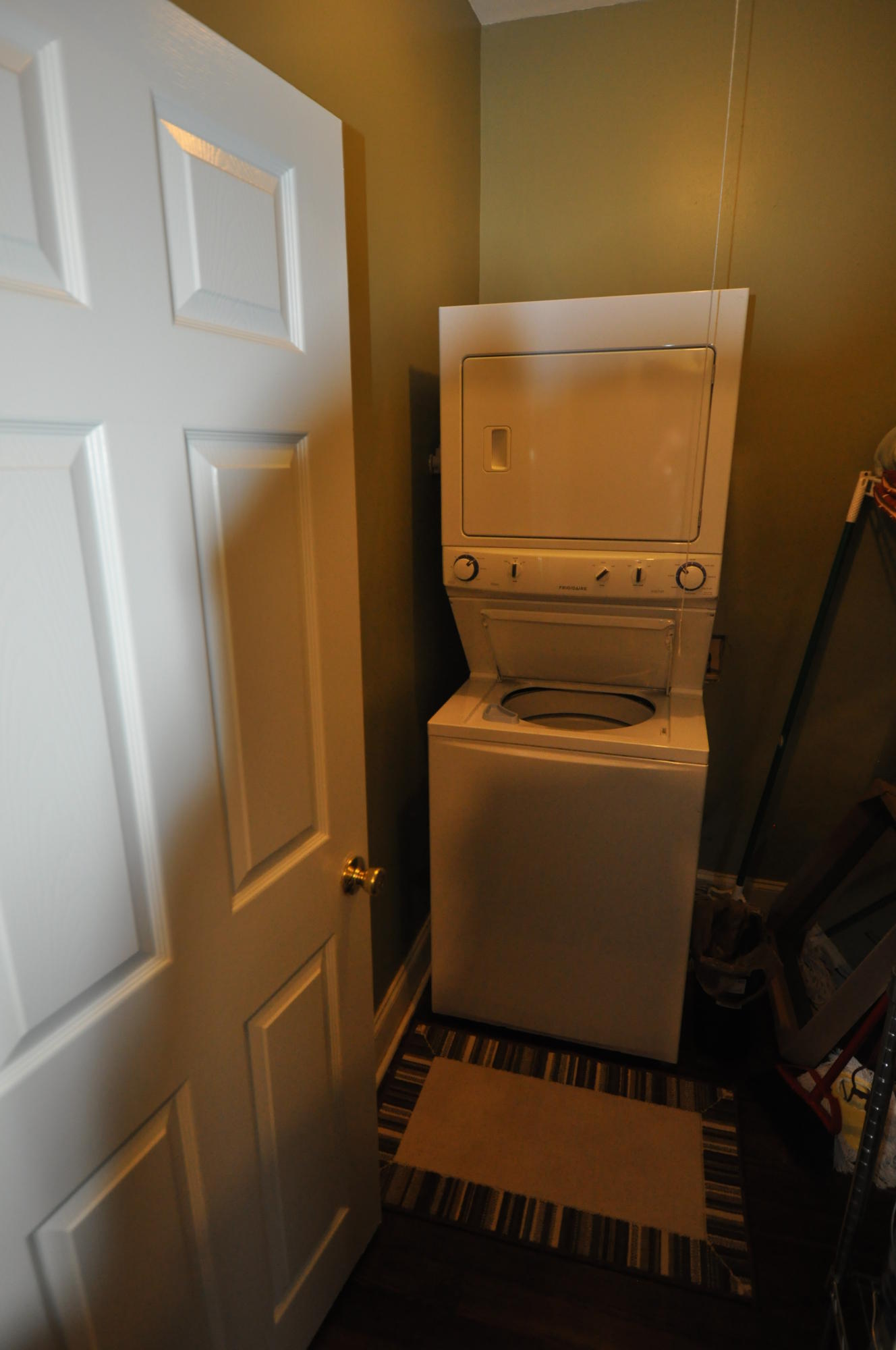 191 Line Street Charleston, SC 29403 - Photo 16 of 40 Line Street 052