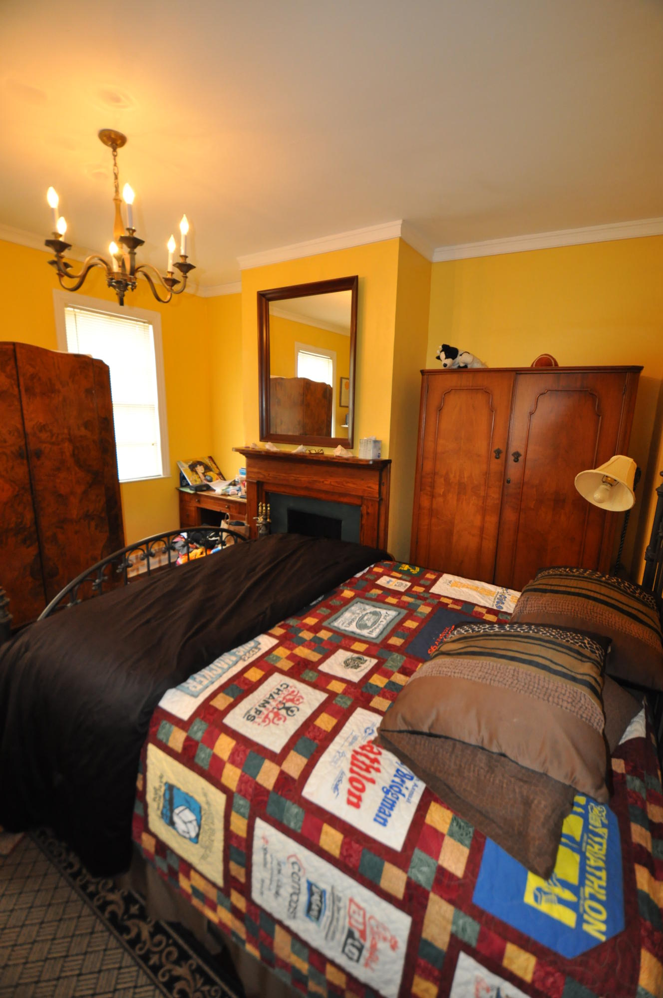 191 Line Street Charleston, SC 29403 - Photo 17 of 40 Line Street 034