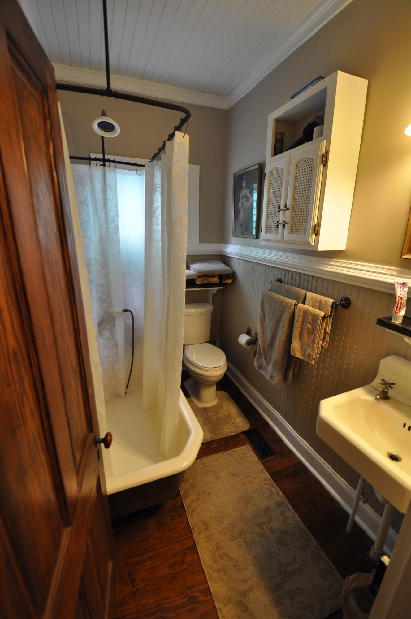 191 Line Street Charleston, SC 29403 - Photo 19 of 40 Line Street 032