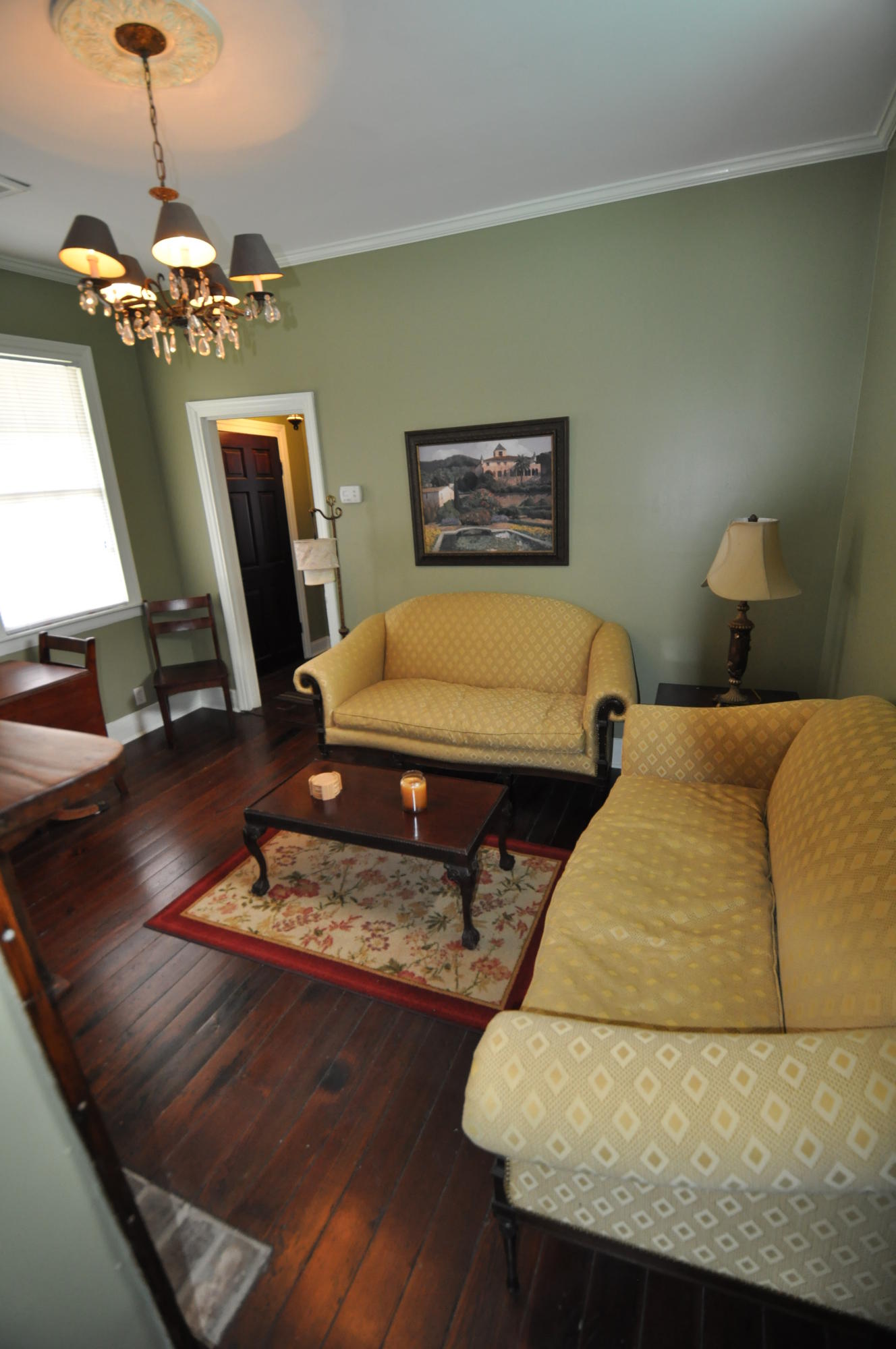 191 Line Street Charleston, SC 29403 - Photo 3 of 40 Line Street 044