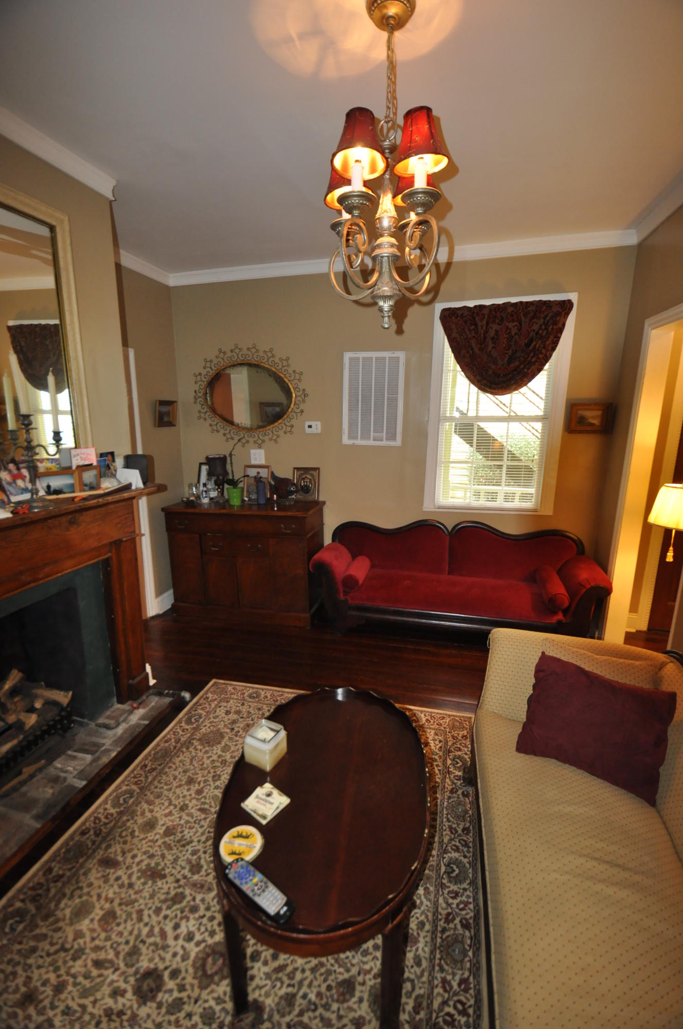 191 Line Street Charleston, SC 29403 - Photo 21 of 40 Line Street 029