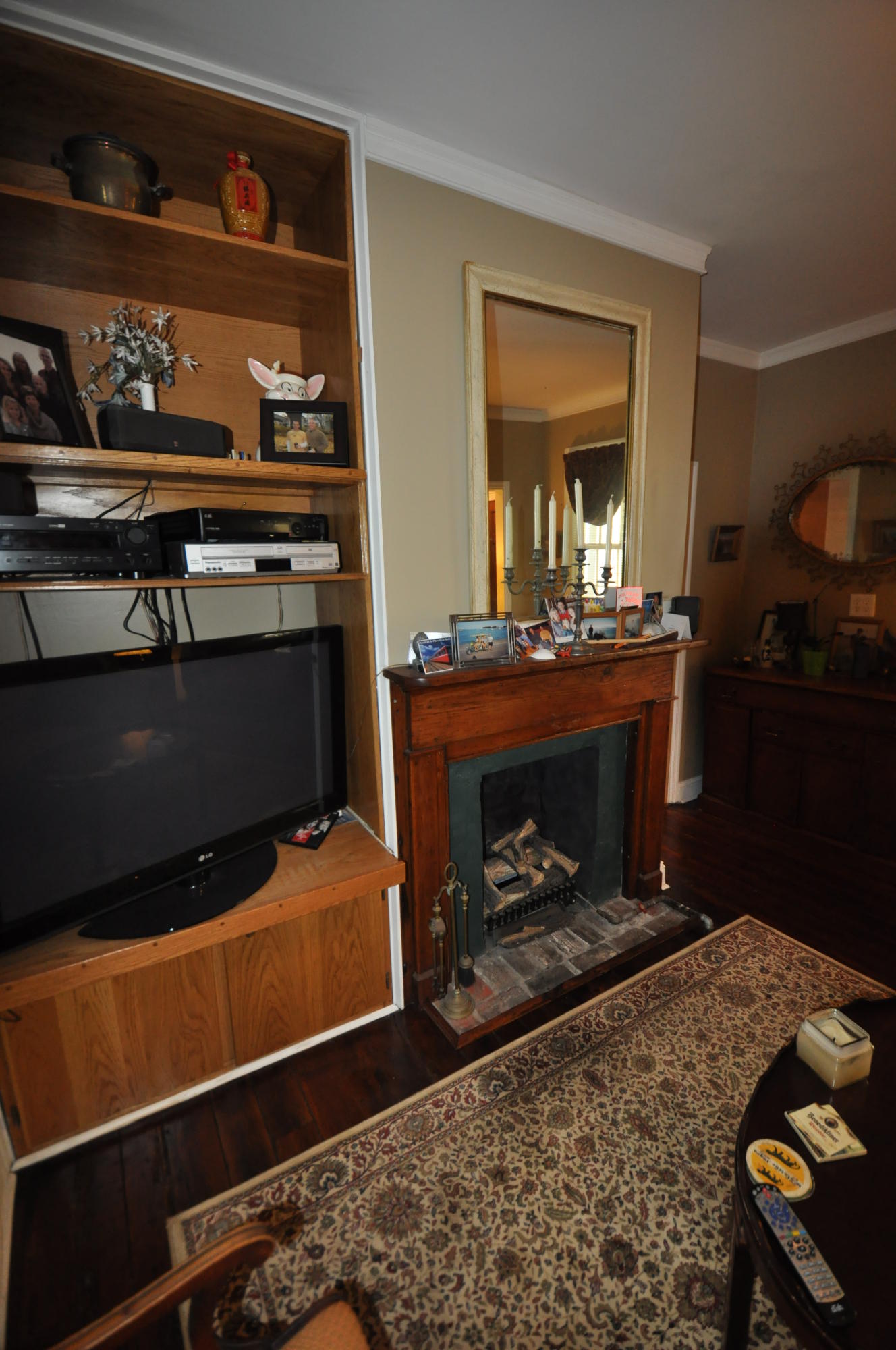 191 Line Street Charleston, SC 29403 - Photo 22 of 40 Line Street 028