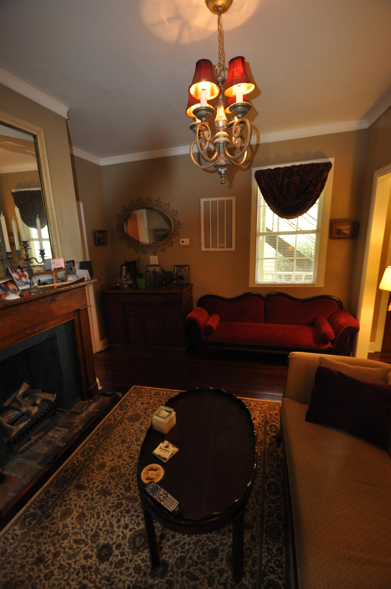 191 Line Street Charleston, SC 29403 - Photo 23 of 40 Line Street 027