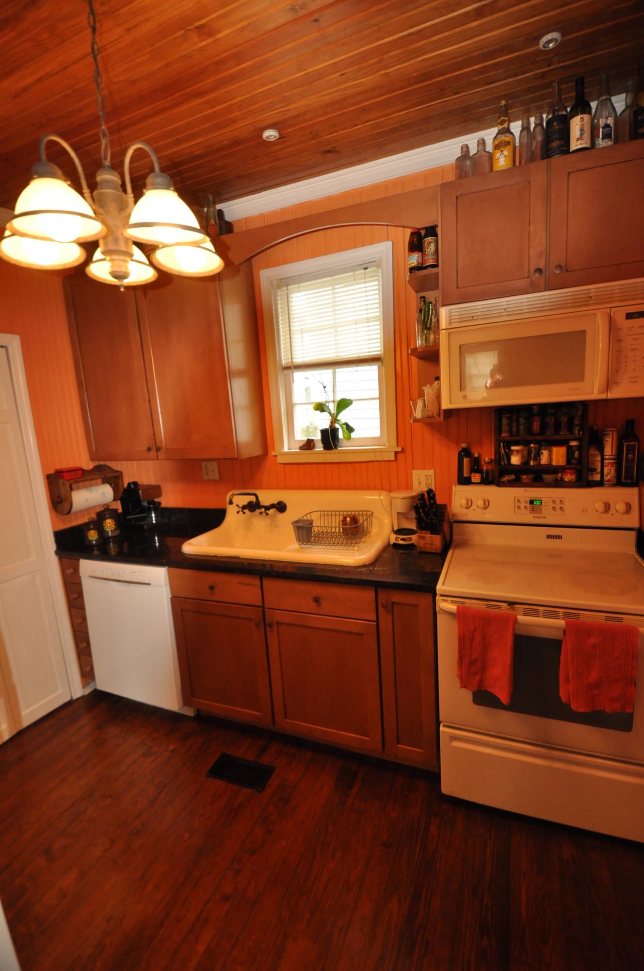 191 Line Street Charleston, SC 29403 - Photo 26 of 40 Line Street 024