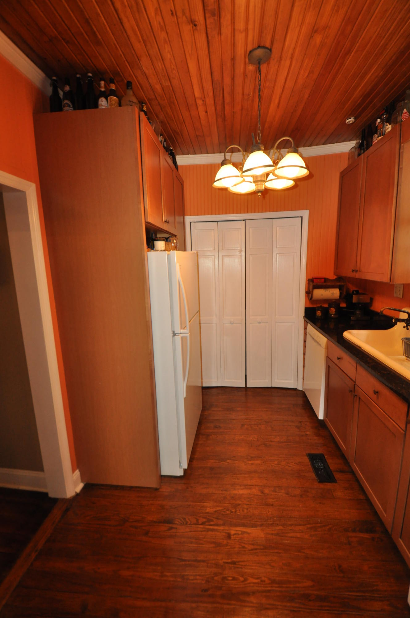 191 Line Street Charleston, SC 29403 - Photo 27 of 40 Line Street 022