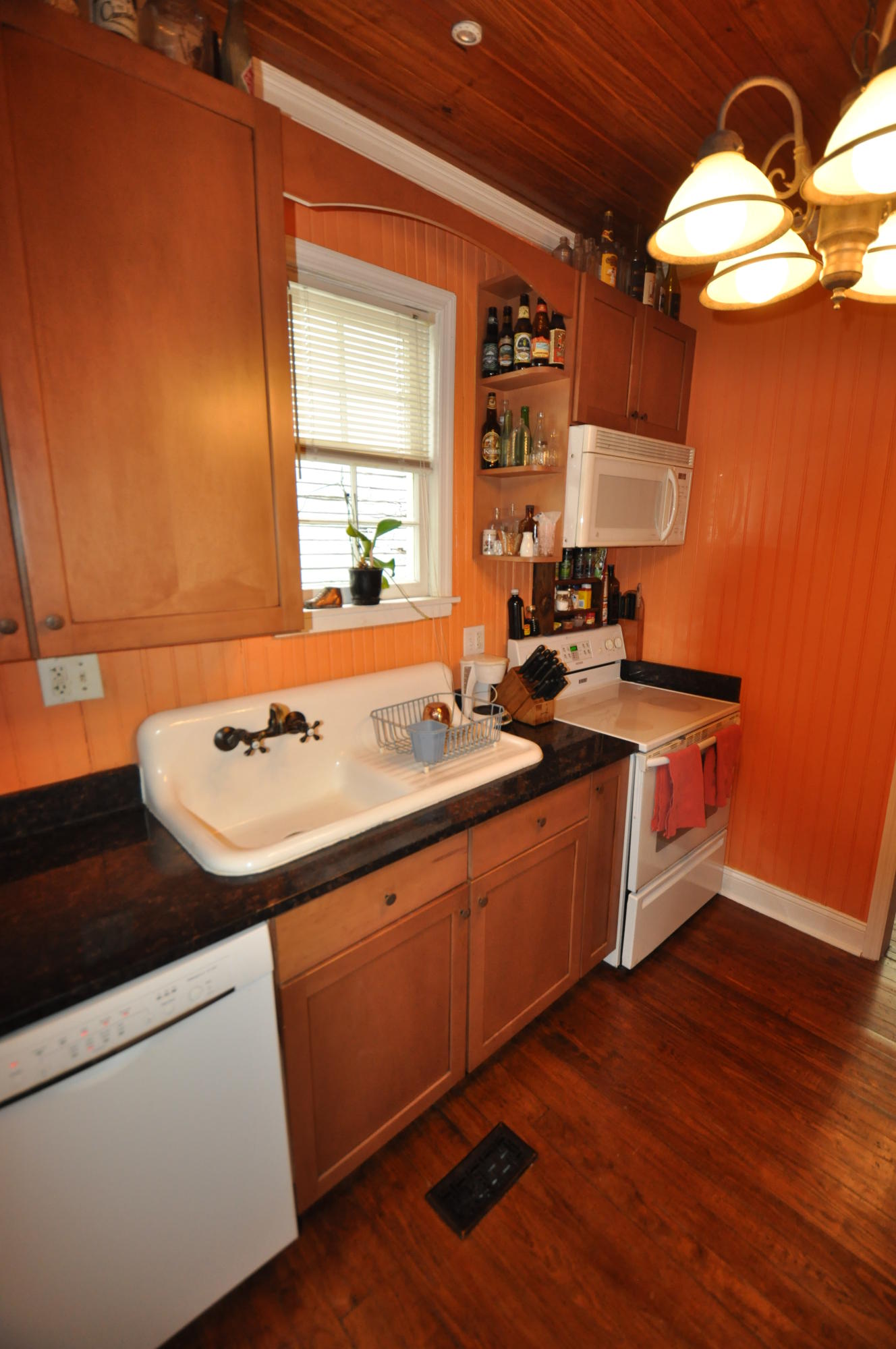 191 Line Street Charleston, SC 29403 - Photo 28 of 40 Line Street 021