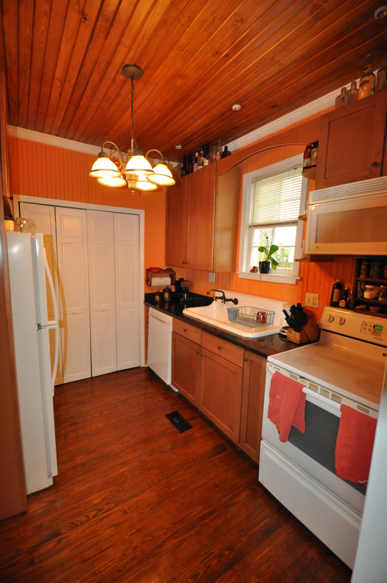 191 Line Street Charleston, SC 29403 - Photo 29 of 40 Line Street 020