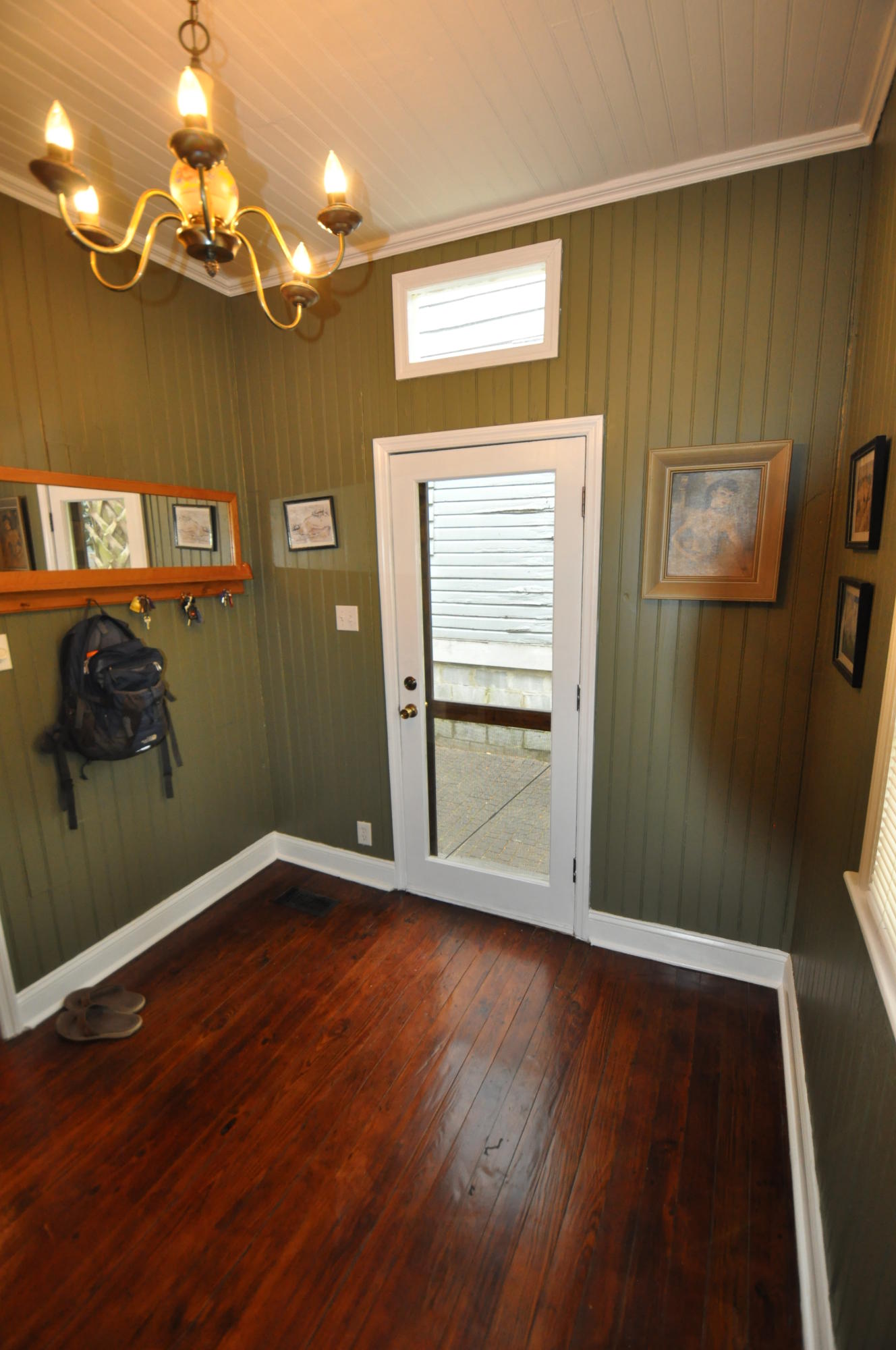 191 Line Street Charleston, SC 29403 - Photo 30 of 40 Line Street 018