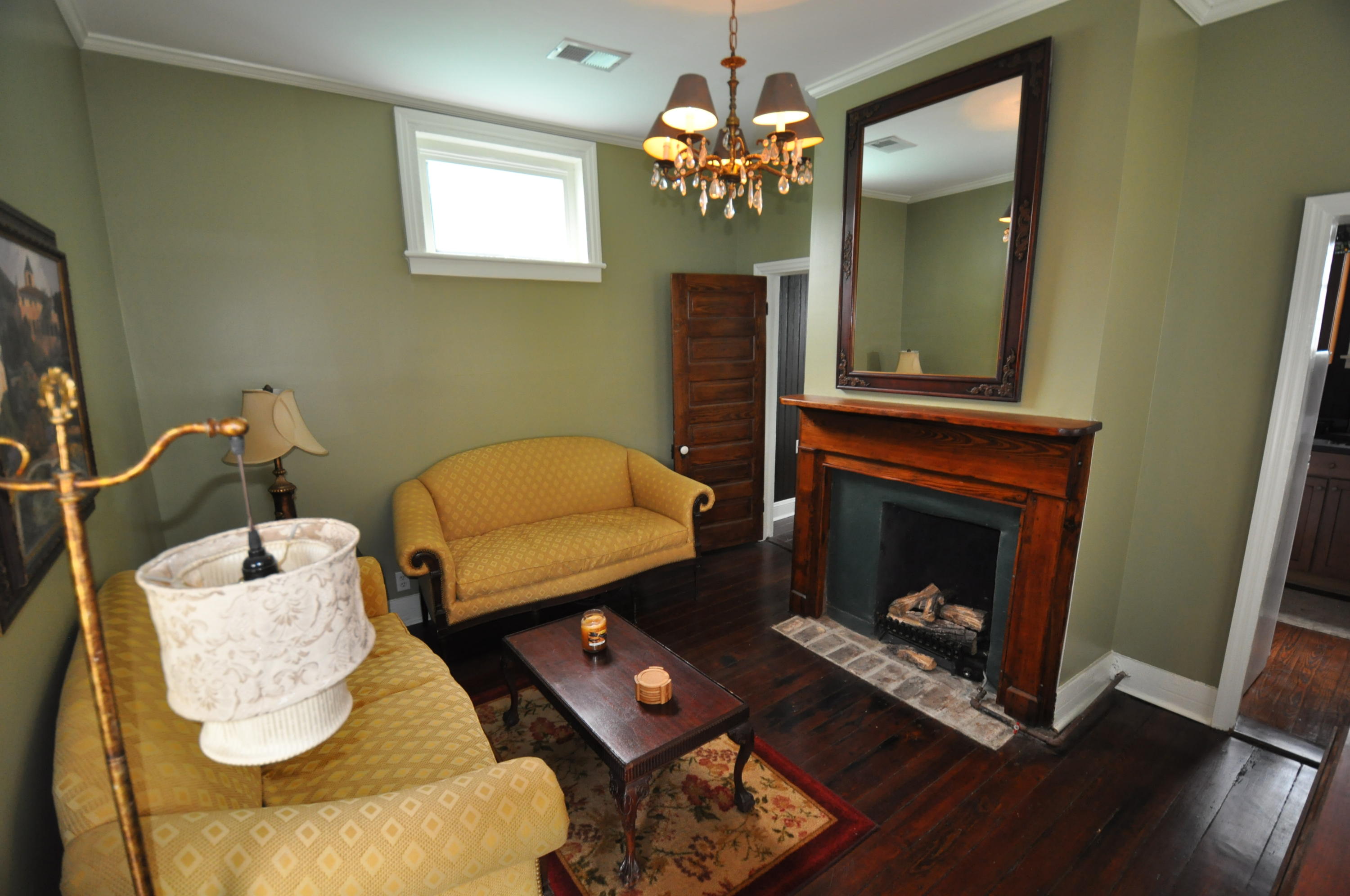 191 Line Street Charleston, SC 29403 - Photo 4 of 40 Line Street 040