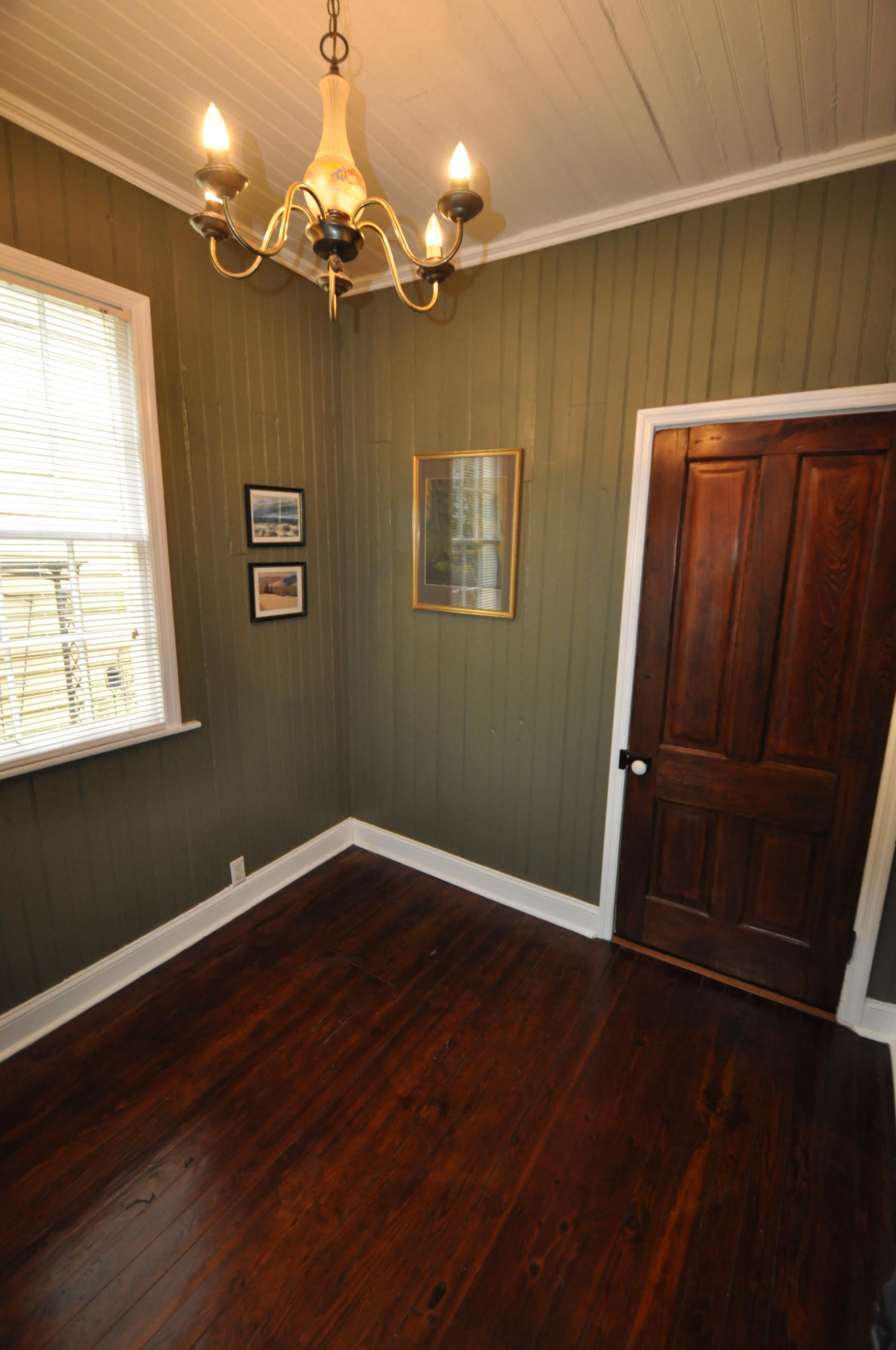 191 Line Street Charleston, SC 29403 - Photo 31 of 40 Line Street 017