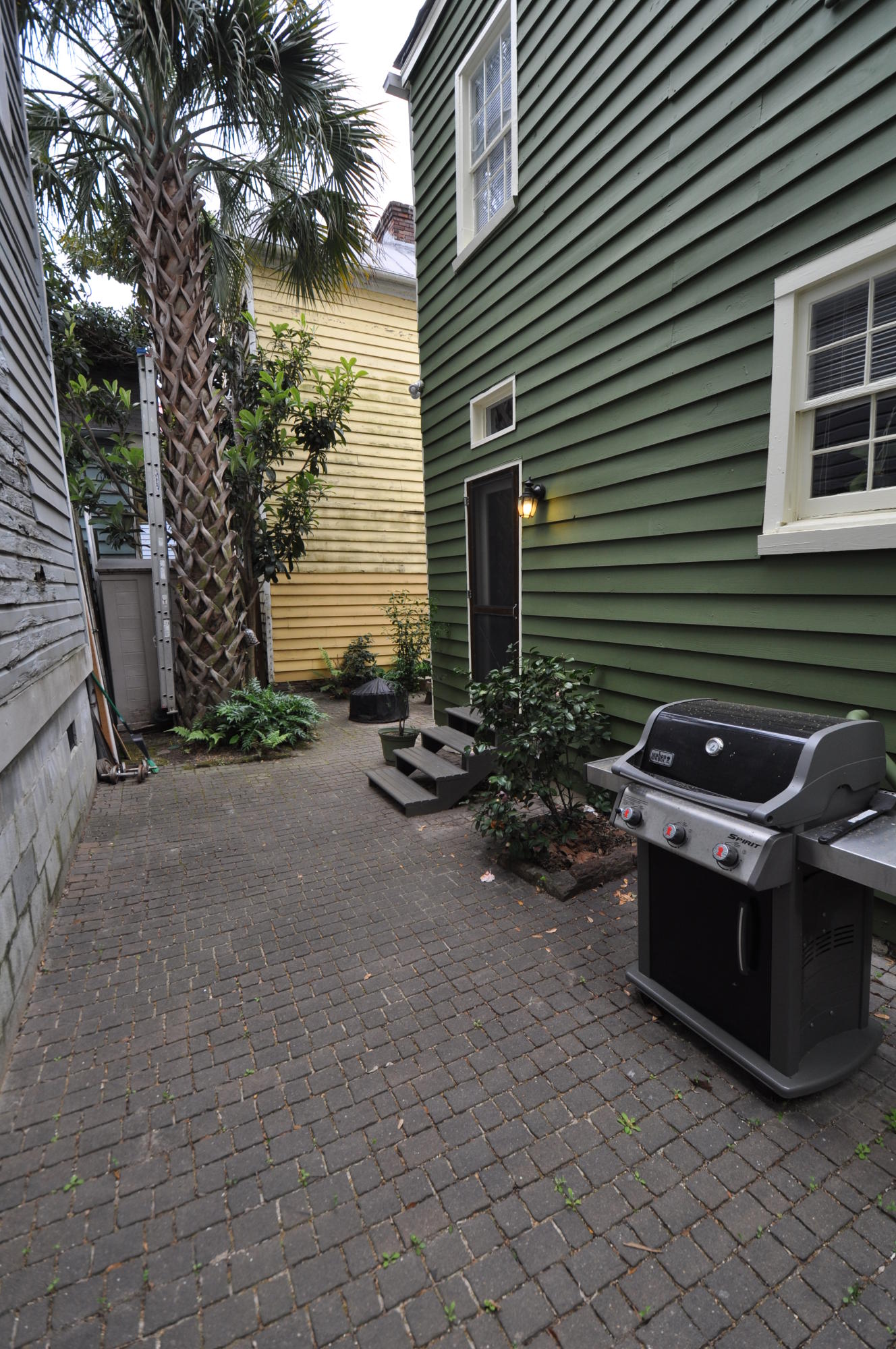 191 Line Street Charleston, SC 29403 - Photo 34 of 40 Line Street 011